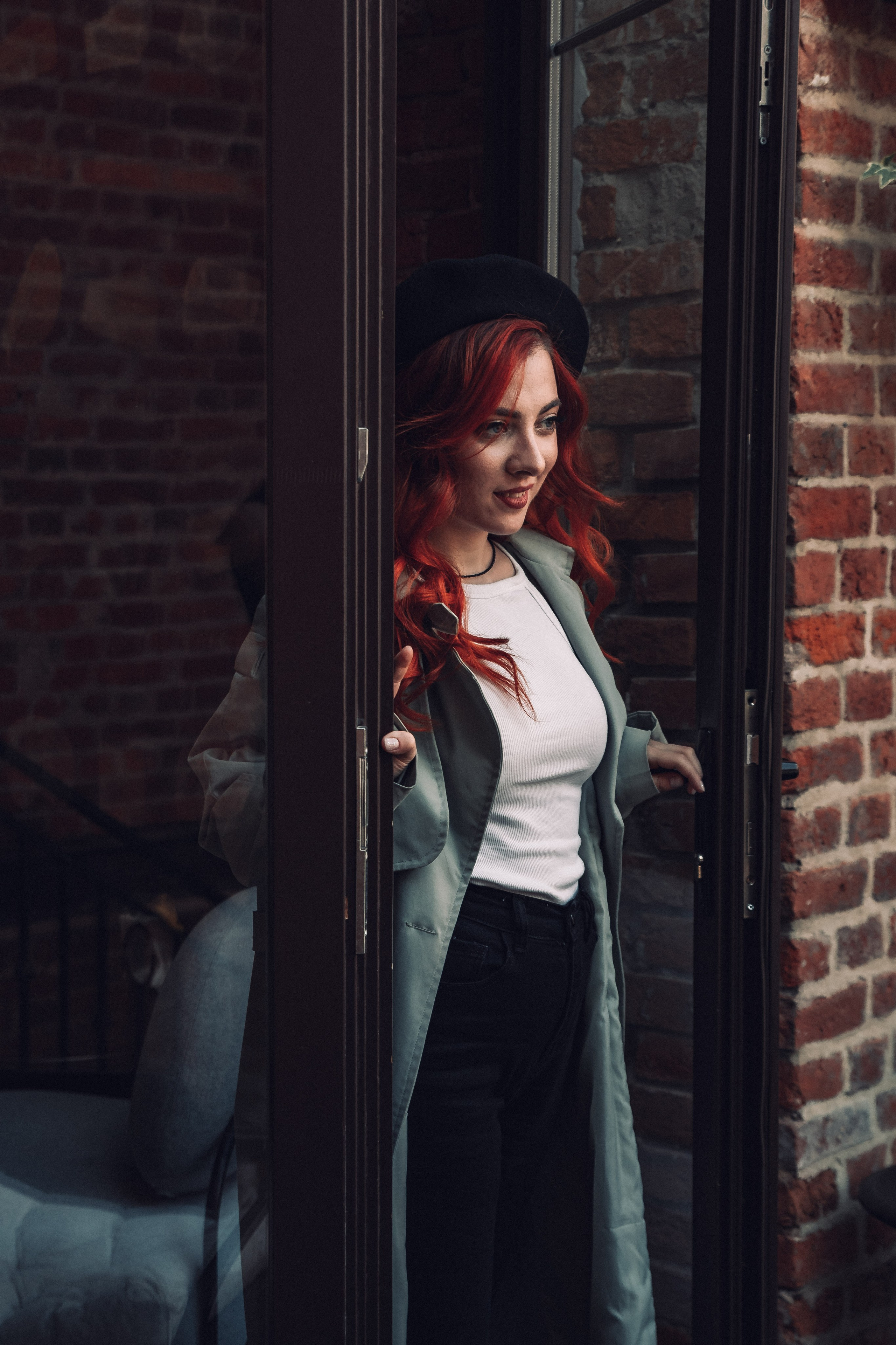 Индивидуальные фотосессии. Свадебный и концертный фотограф в Туле