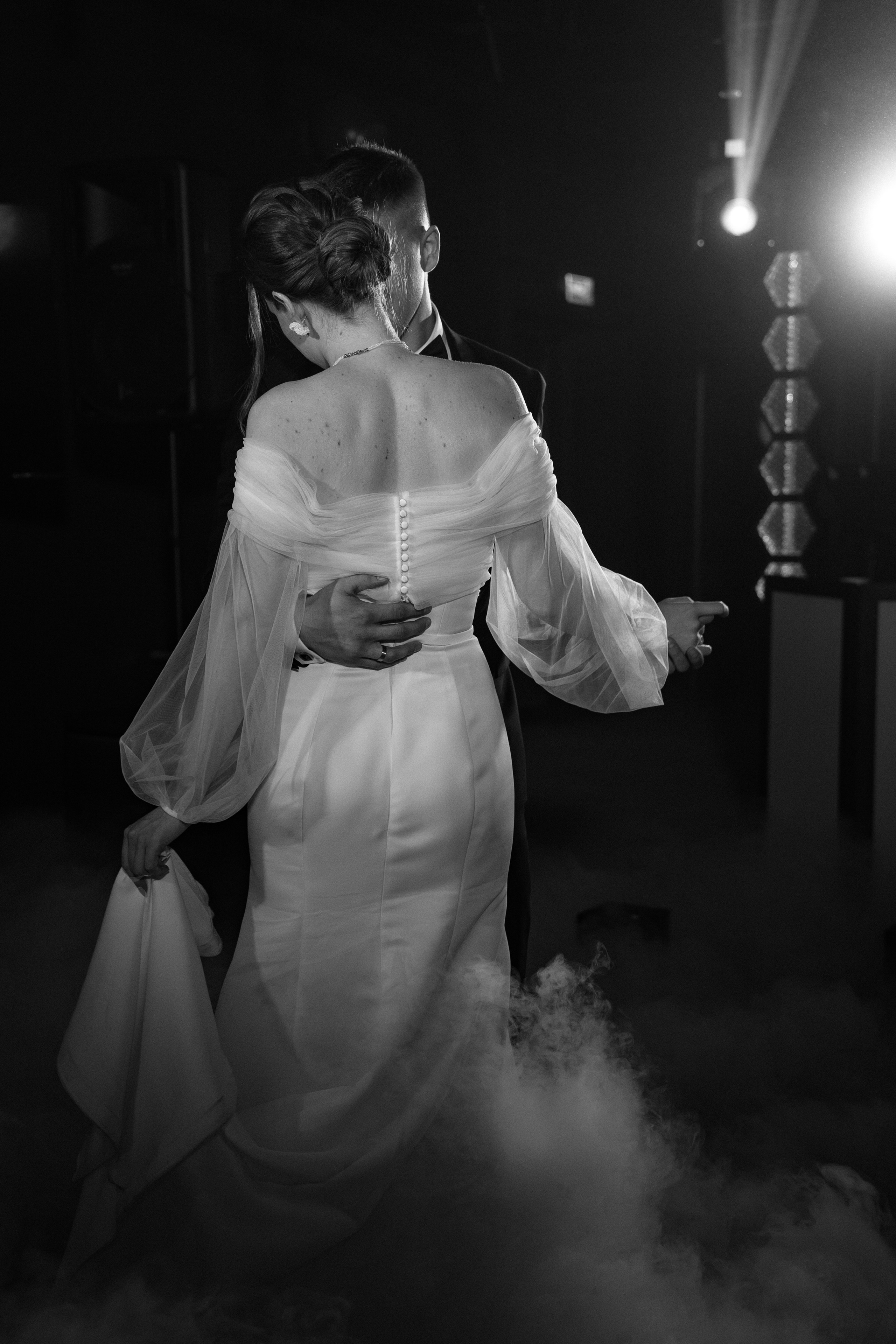 V+E. Полный день (сокращено). Семейный и портретный фотограф в Саратове Сахарова Маша