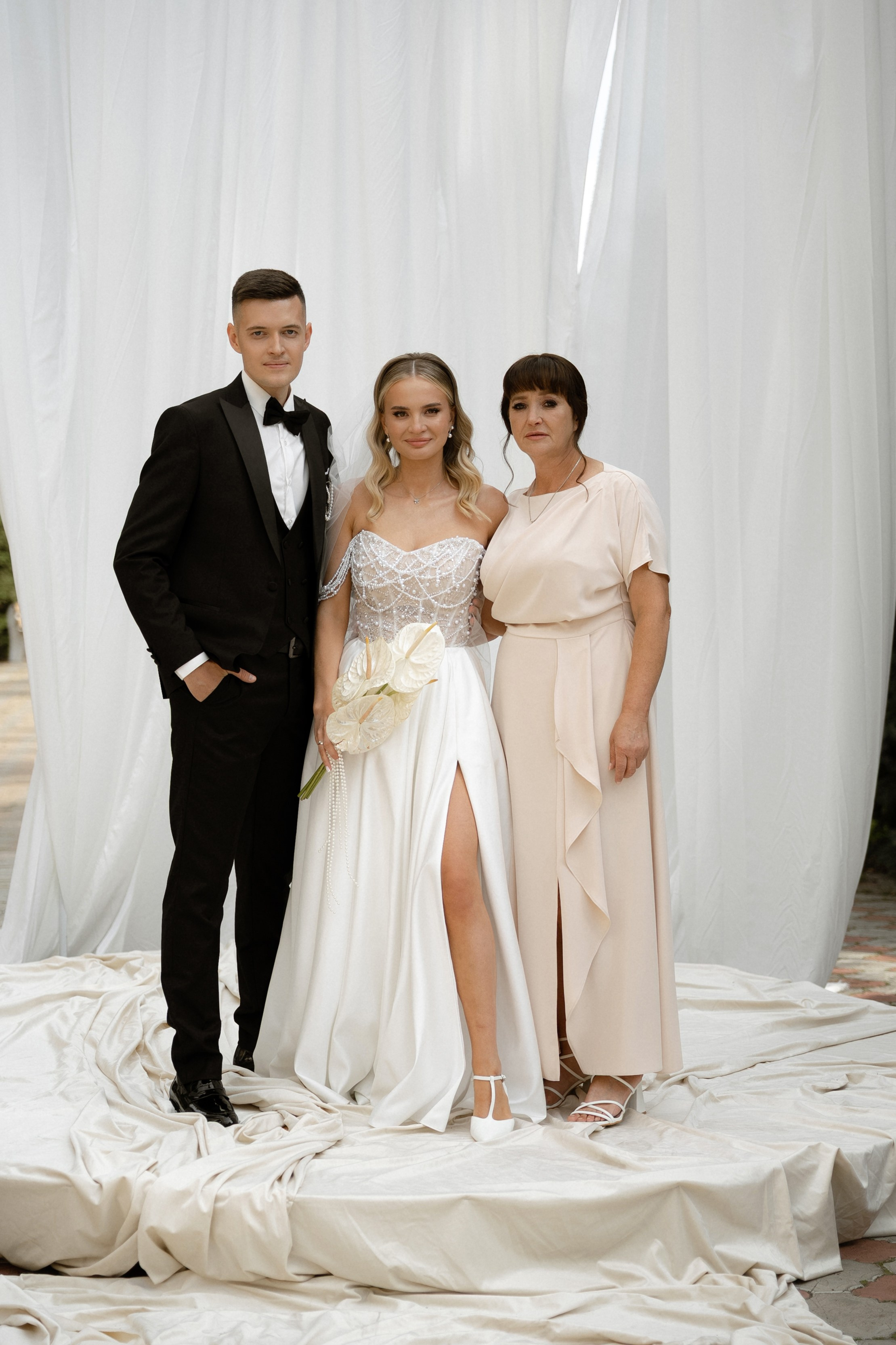 Tanya+Sasha. Семейный и портретный фотограф в Саратове Сахарова Маша