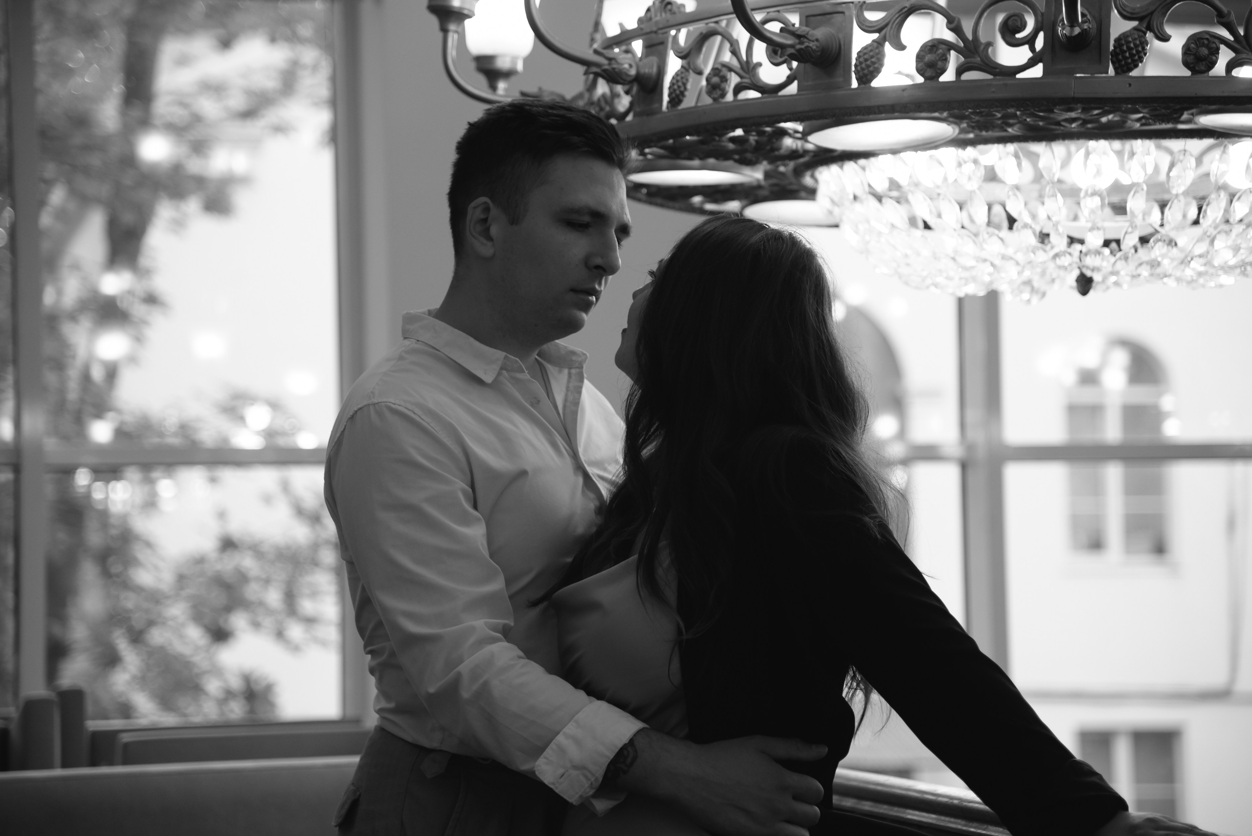 Павильон Книги Юлия & Ярослав. Фотограф Лола Волна, город Москва