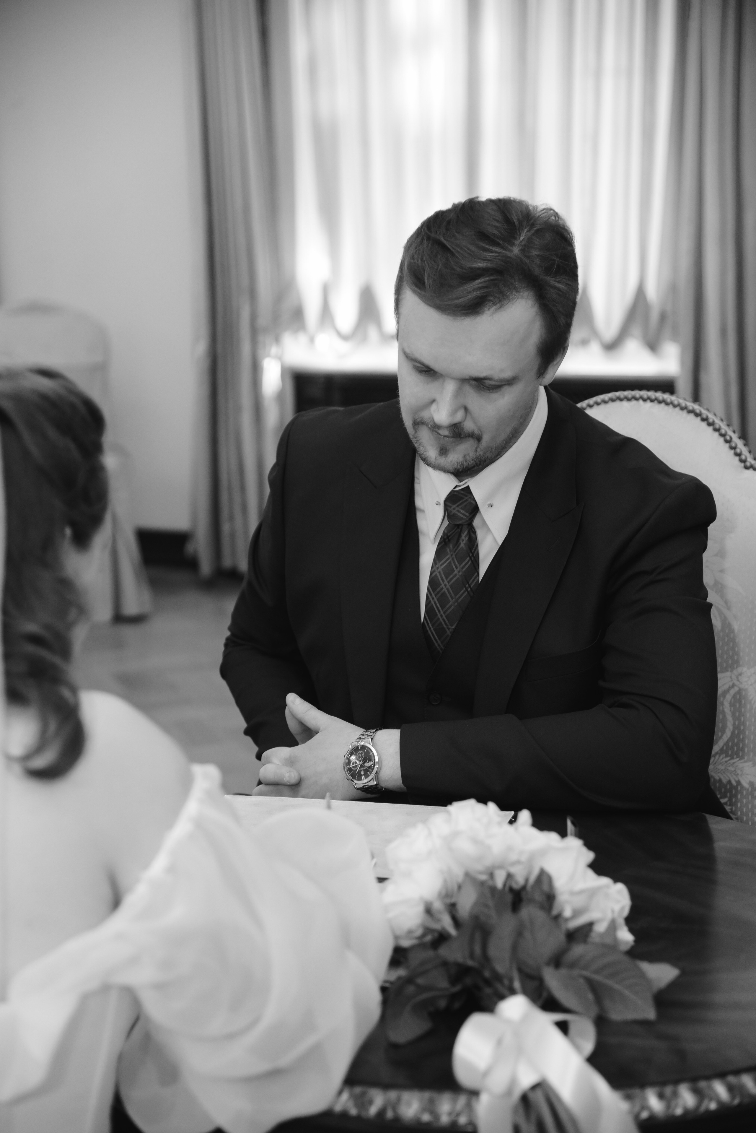 Mob wife. Фотограф Лола Волна, город Москва