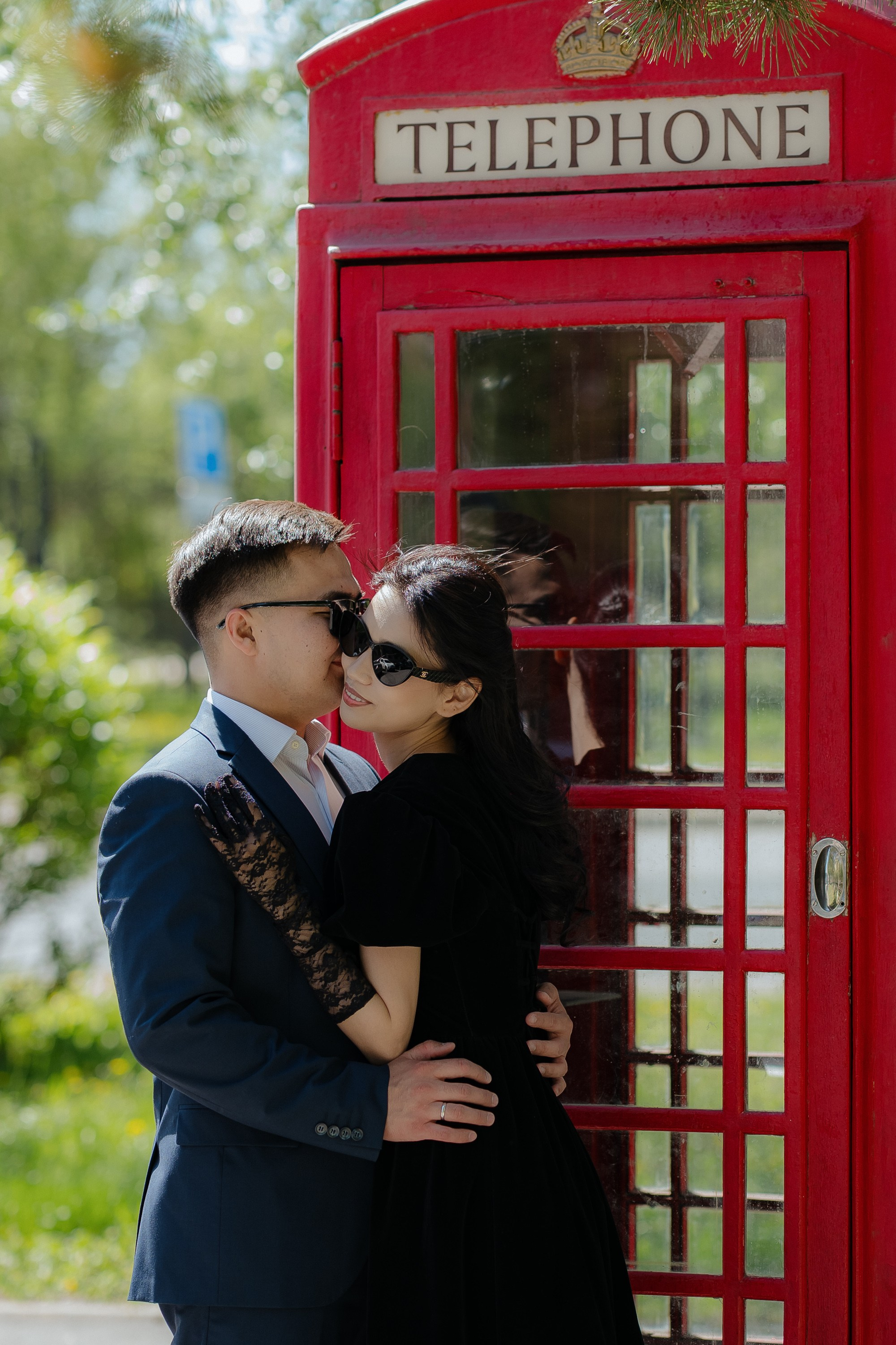 Love story burabai. Свадебный и репортажный фотограф в Астане T.Yertay «Nomad media»