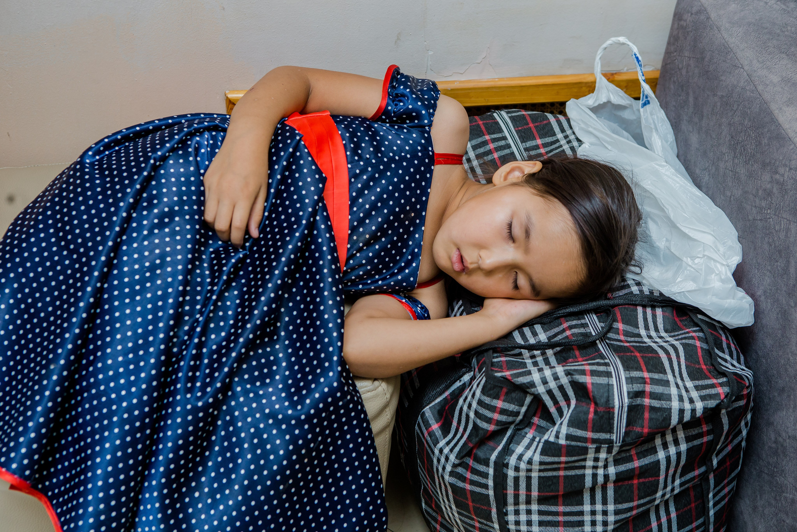 QYZ UZATU ZHADYRA. Свадебный и репортажный фотограф в Астане T.Yertay «Nomad media»