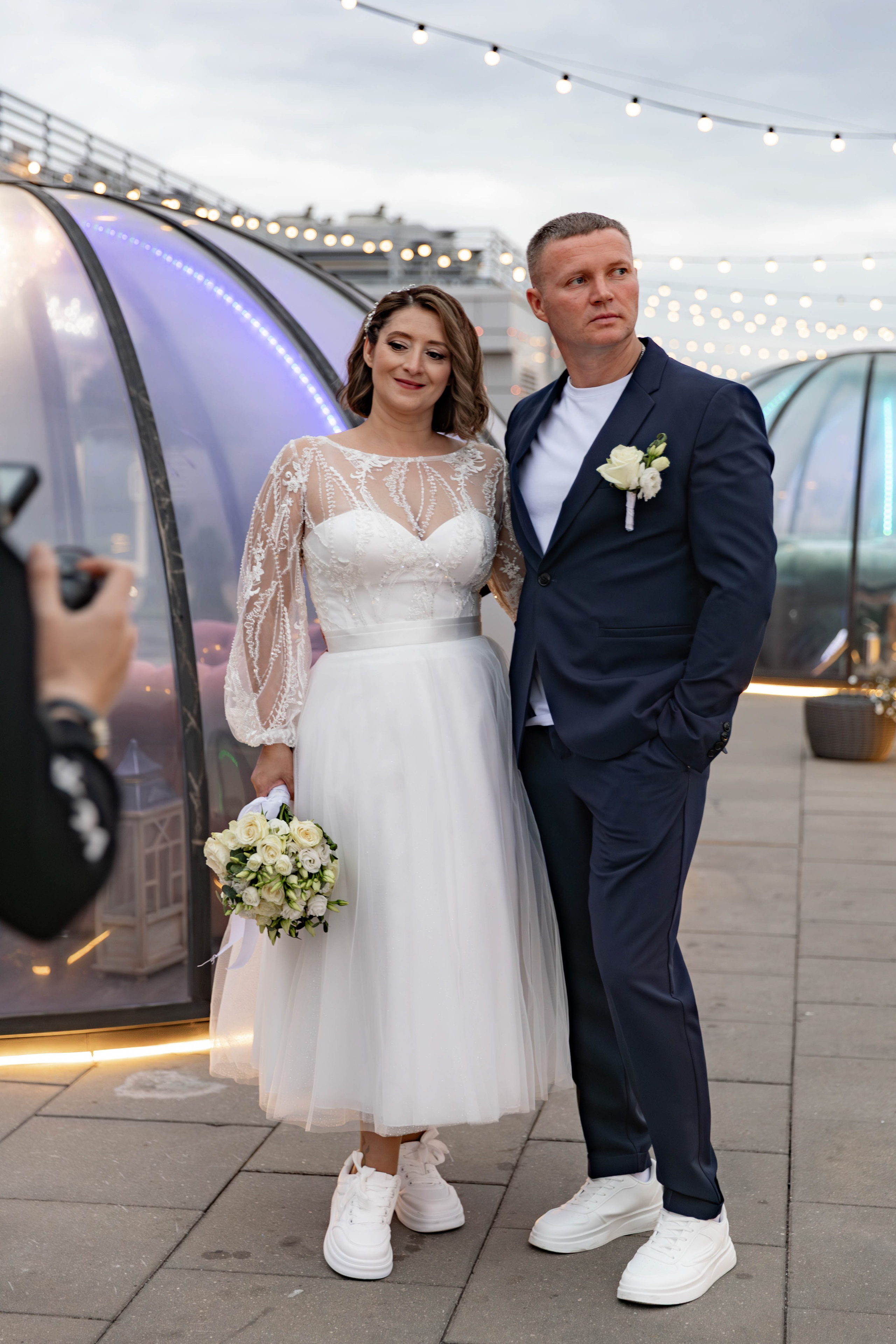 ФотоВидеоСъемка свадеб и мероприятий