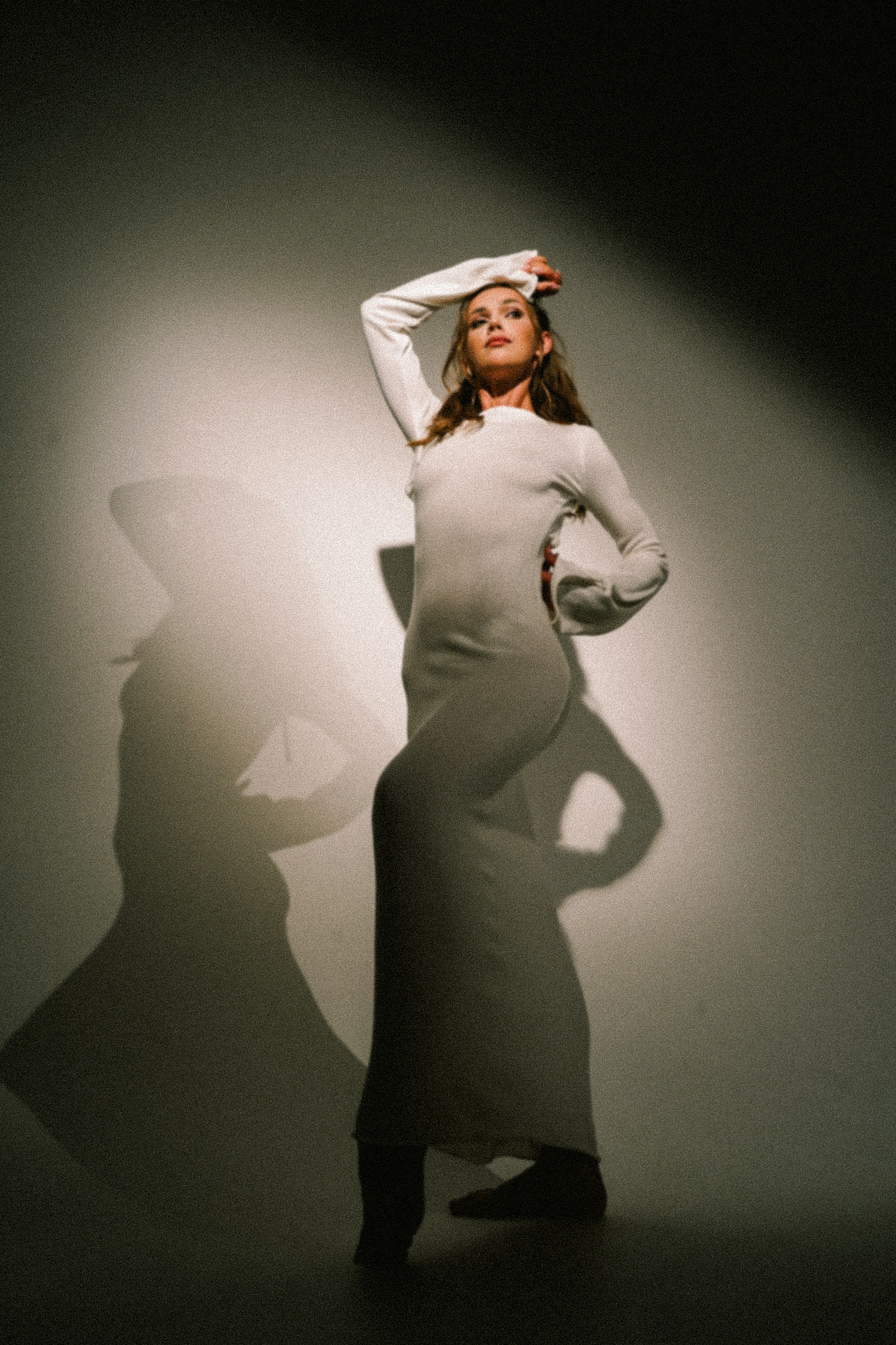 Татьяна. Фотограф в Москве Асиетта