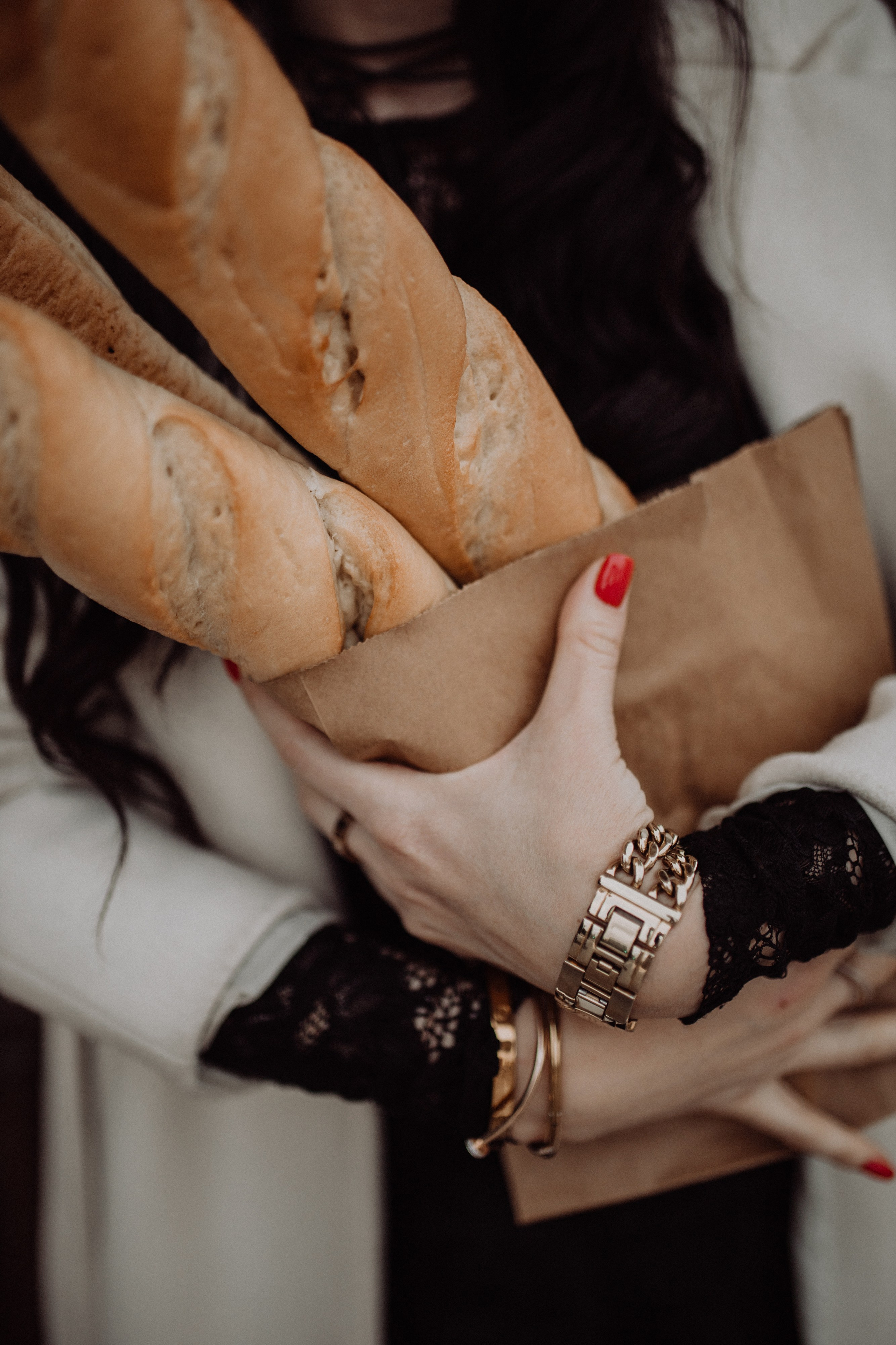 Карина. Семейный фотограф Губкин/Старый Оскол