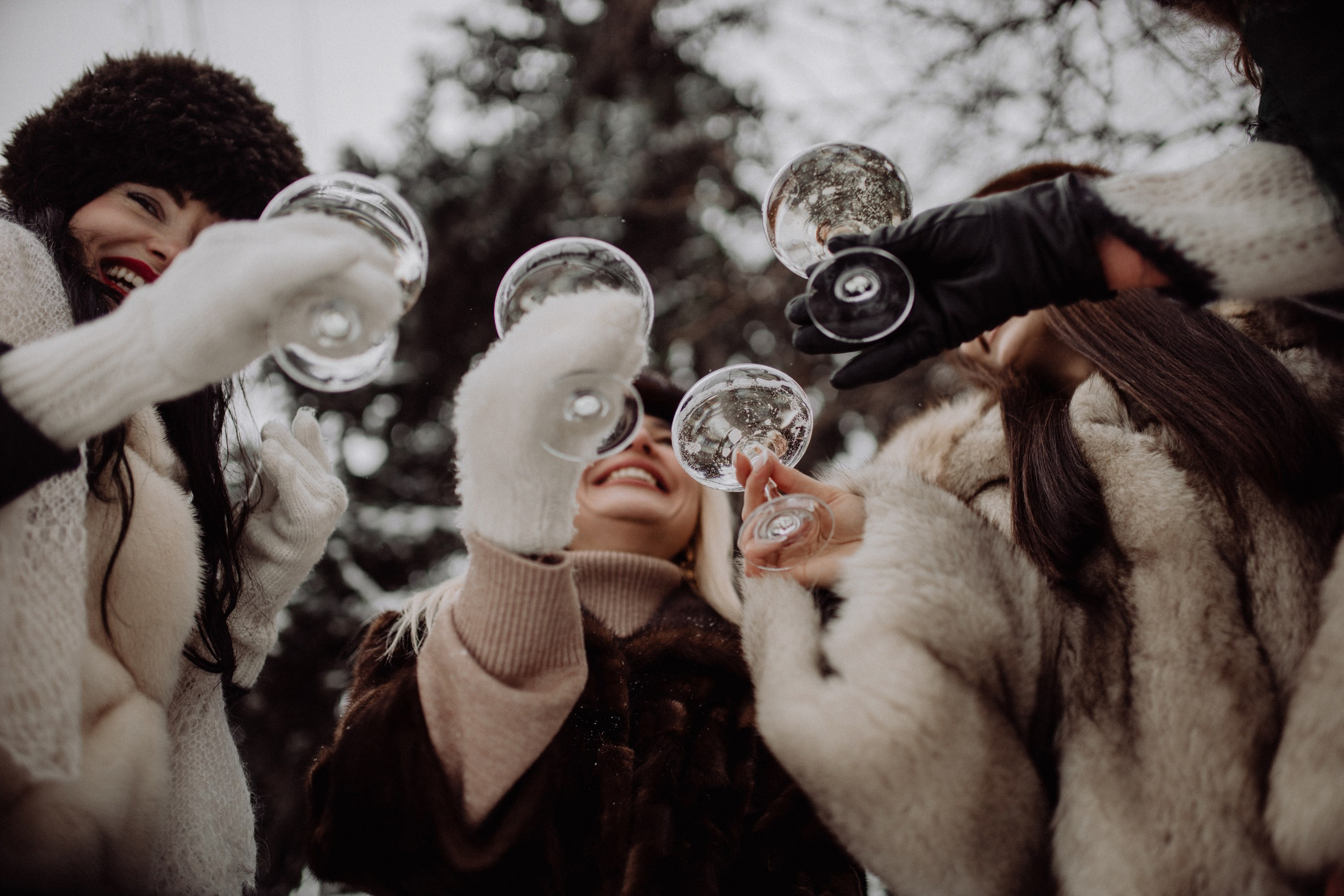 Slavik girl. Семейный фотограф Губкин/Старый Оскол