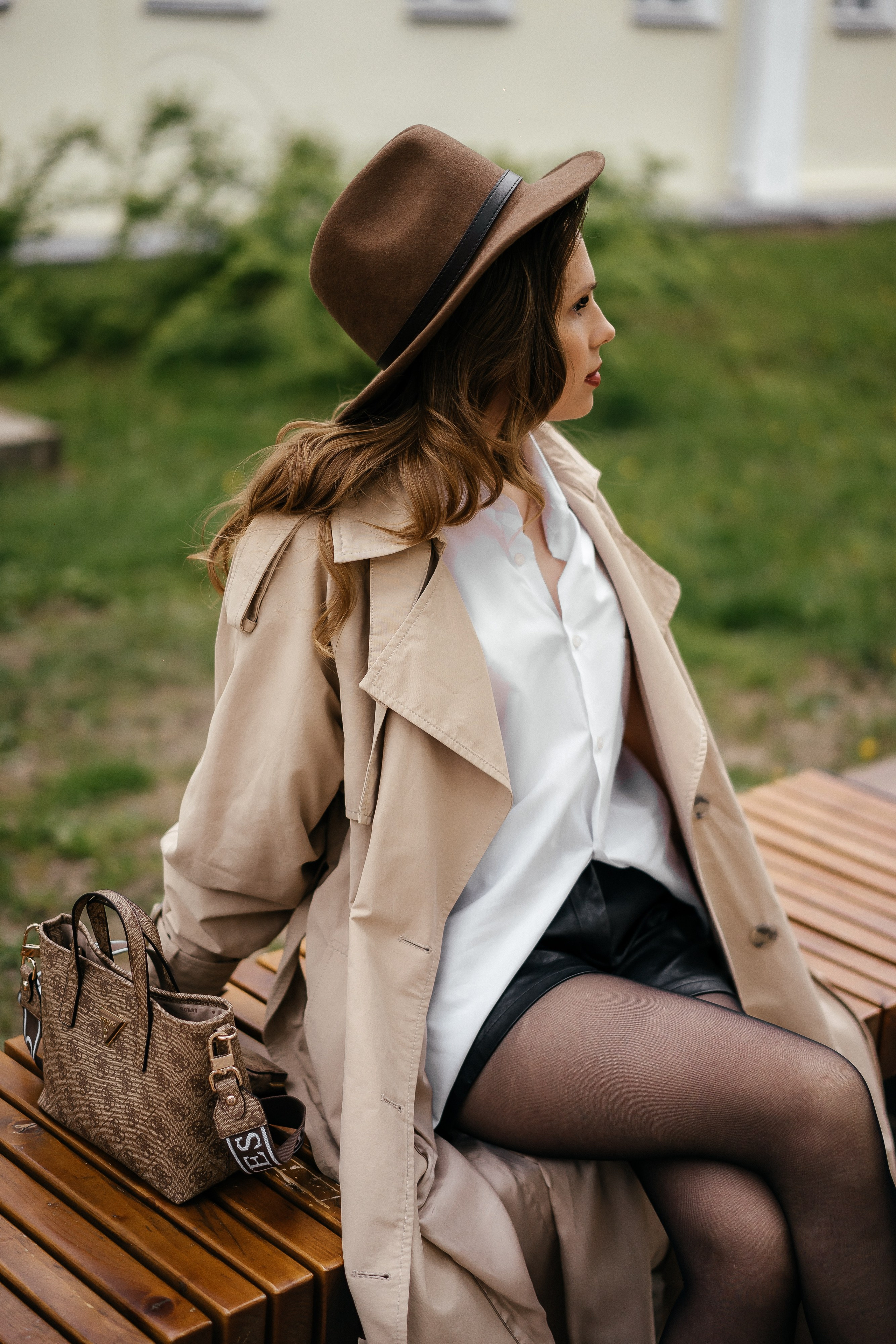 Наталья | 14.05.2024. Фотограф и видеограф Смоленск | Студия Цезарь