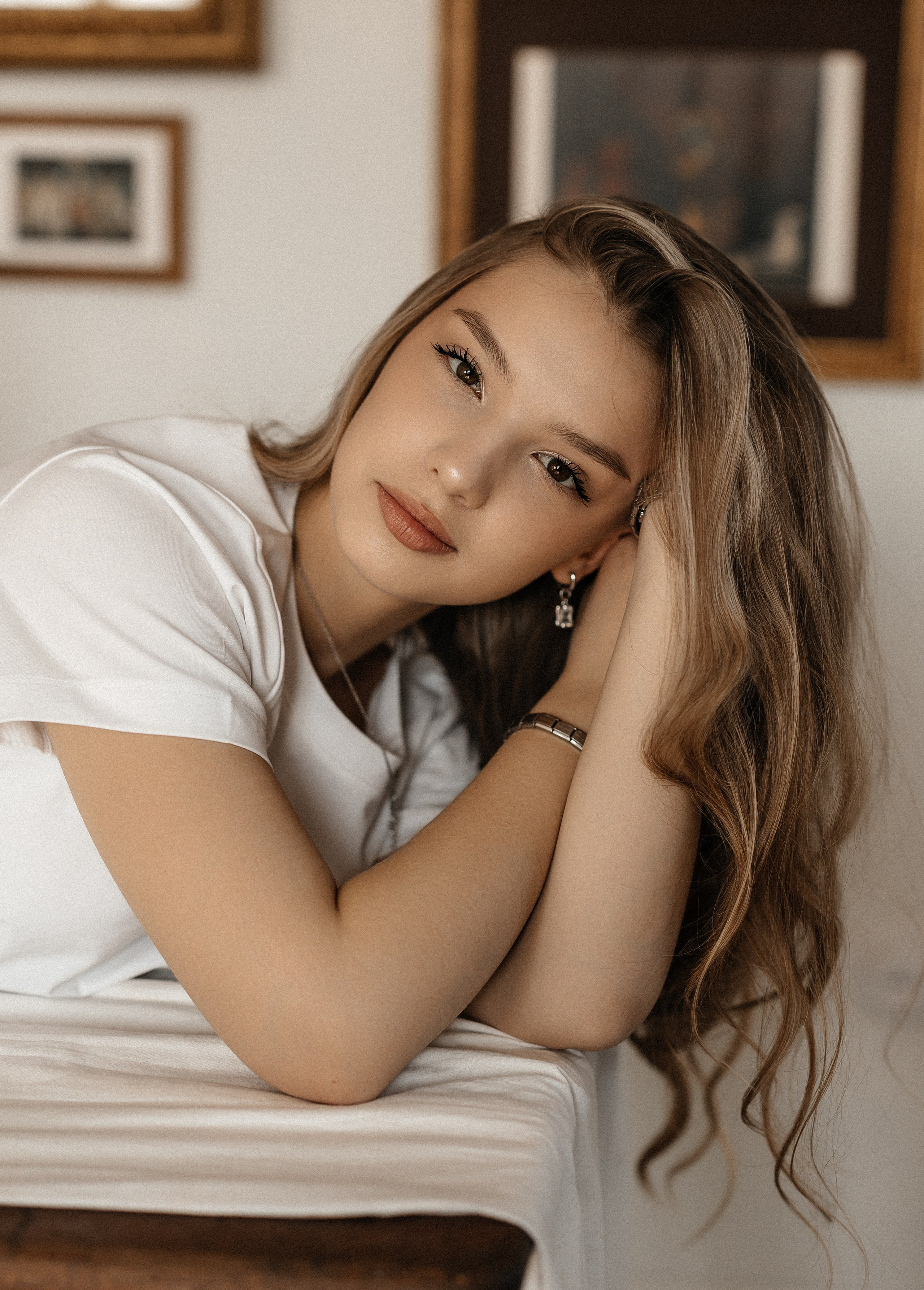 Индивидуальные. Свадебный и семейный фотограф в Омске Евгения Хакимова