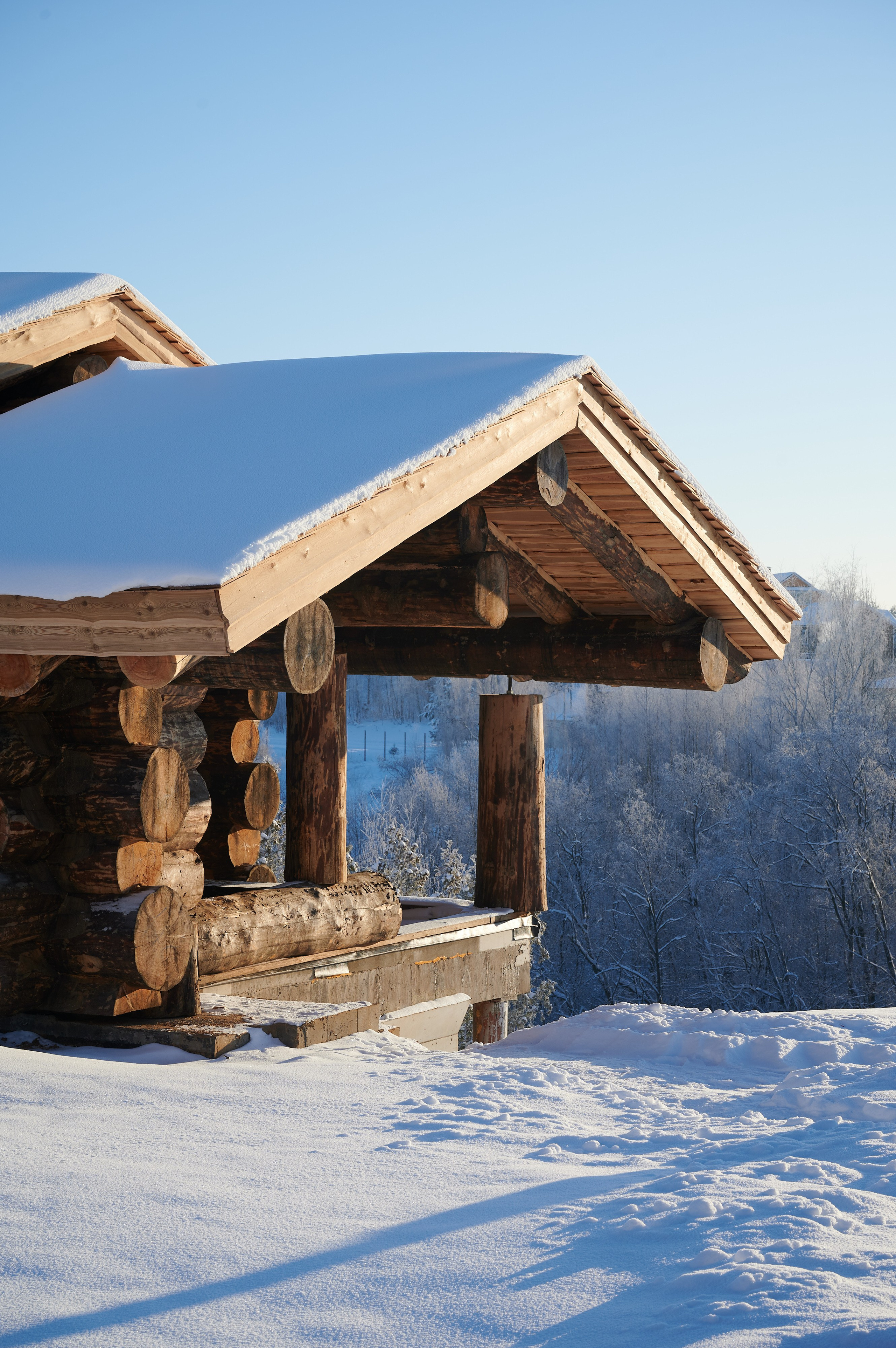 Стройки. Продакшен ПО-ТЗ | съёмка производств мероприятий интерьеров строительства