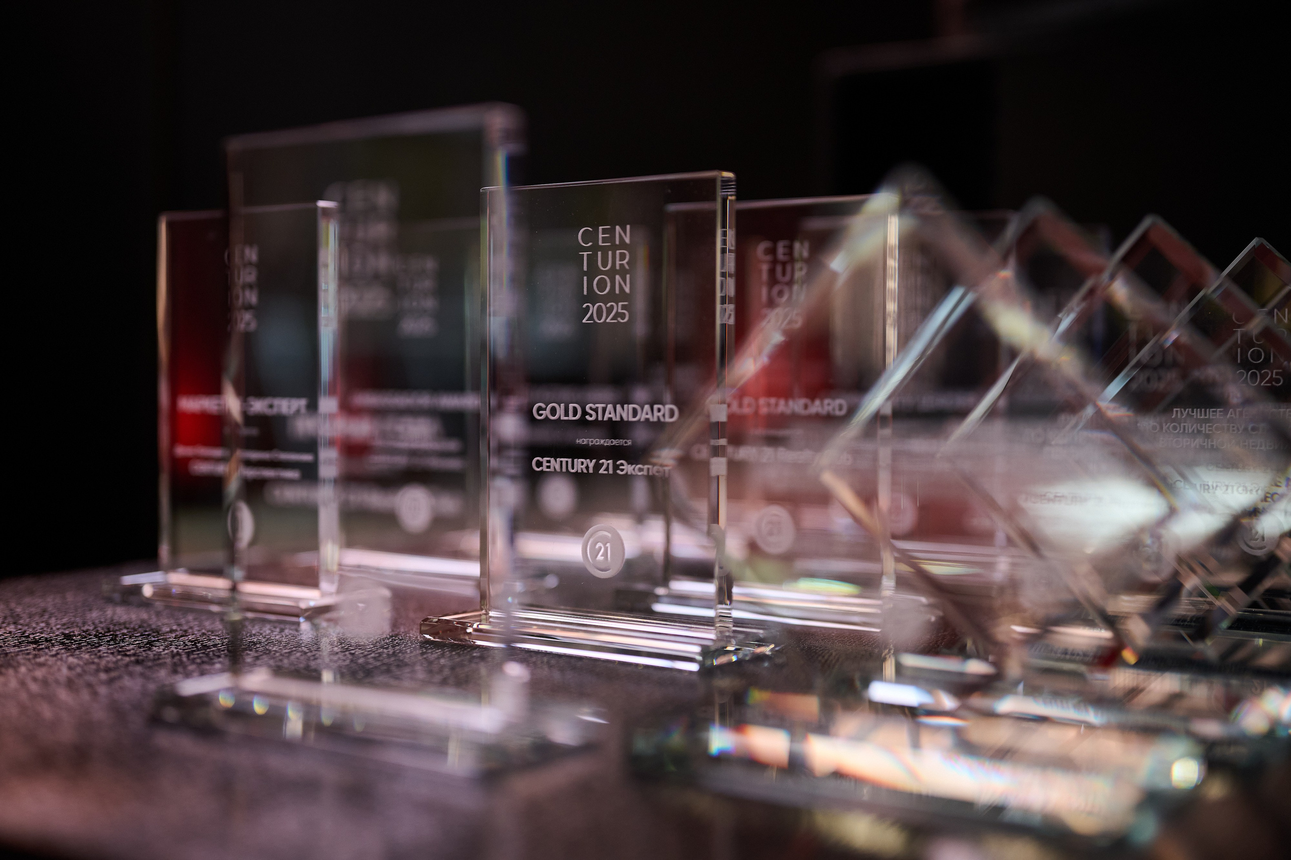 Репортажная съемка. Продакшен ПО-ТЗ | съёмка производств мероприятий интерьеров строительства