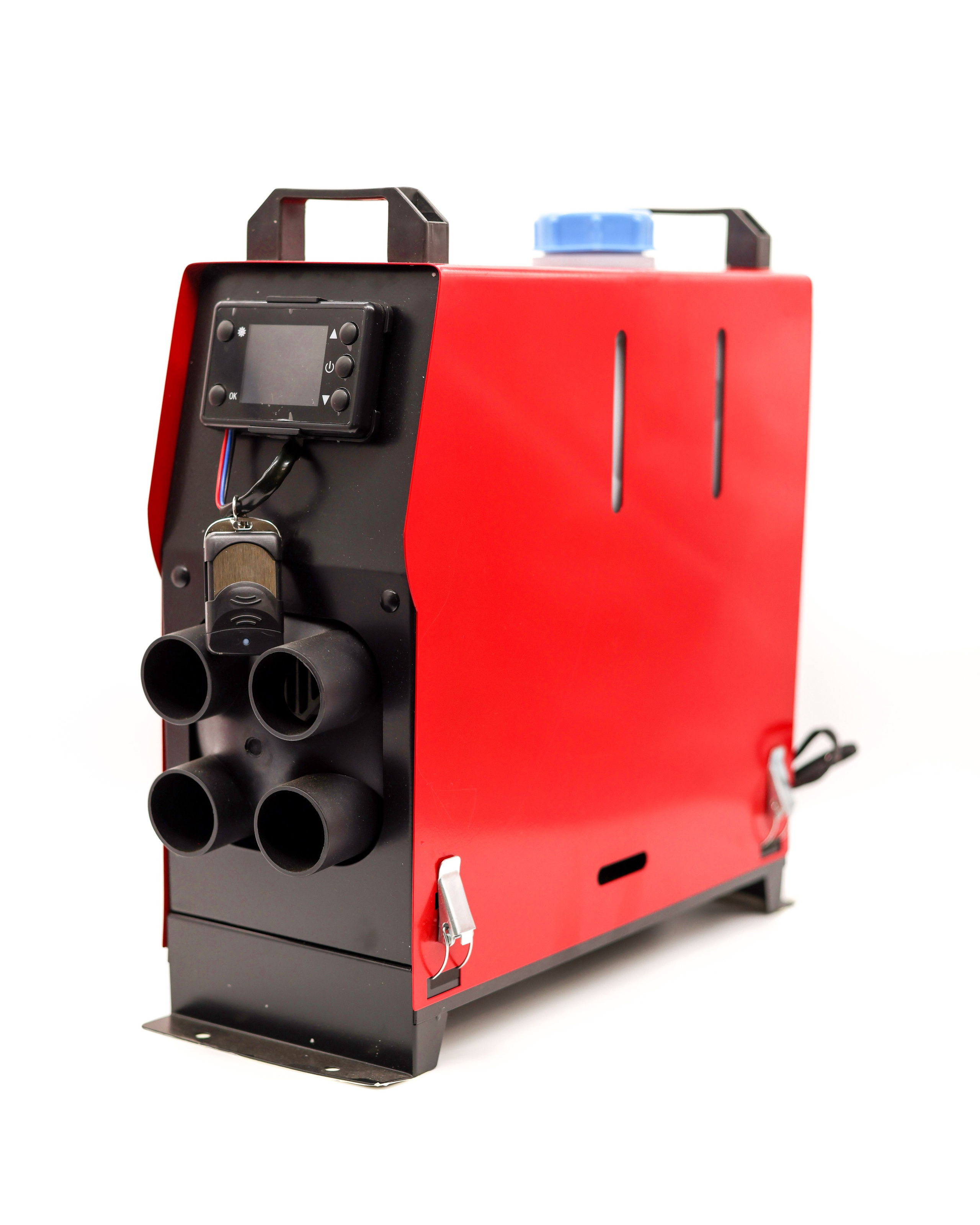 Маркетплейс. Фотограф в Самаре