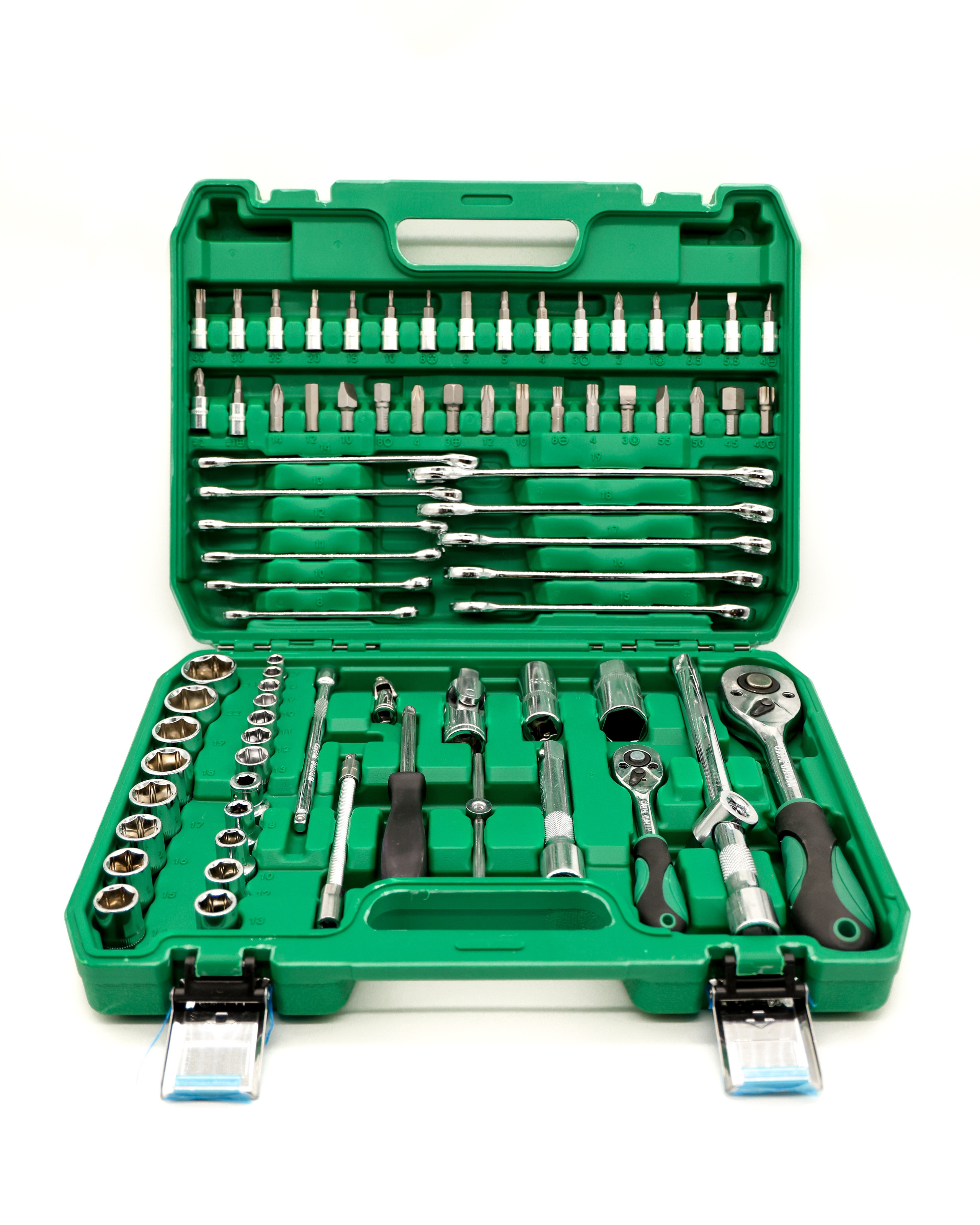 Маркетплейс. Фотограф в Самаре