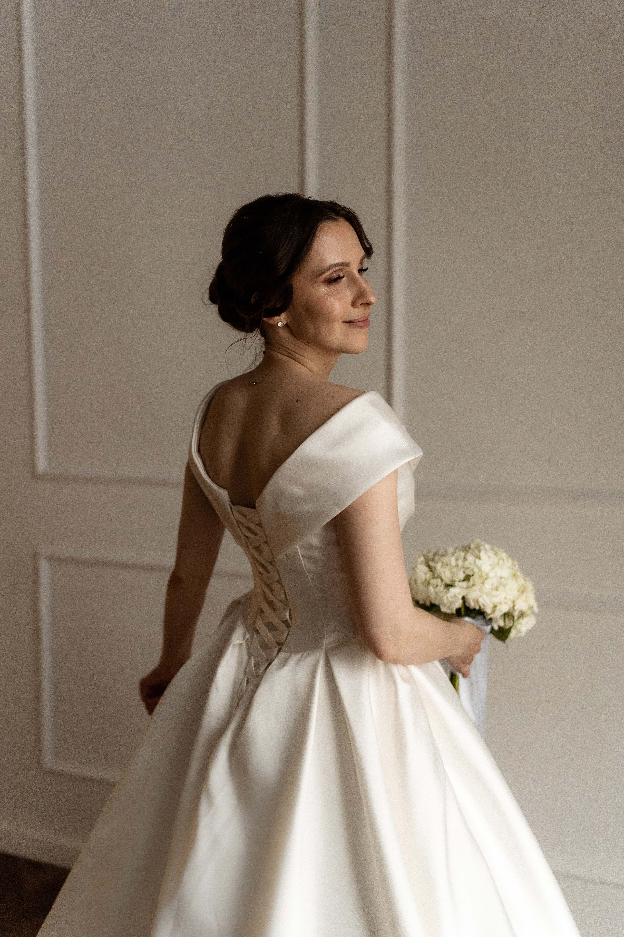 Венчание: Альберт и Екатерина. Семейный и домашний фотограф в Уфе Ирина Гарасюта