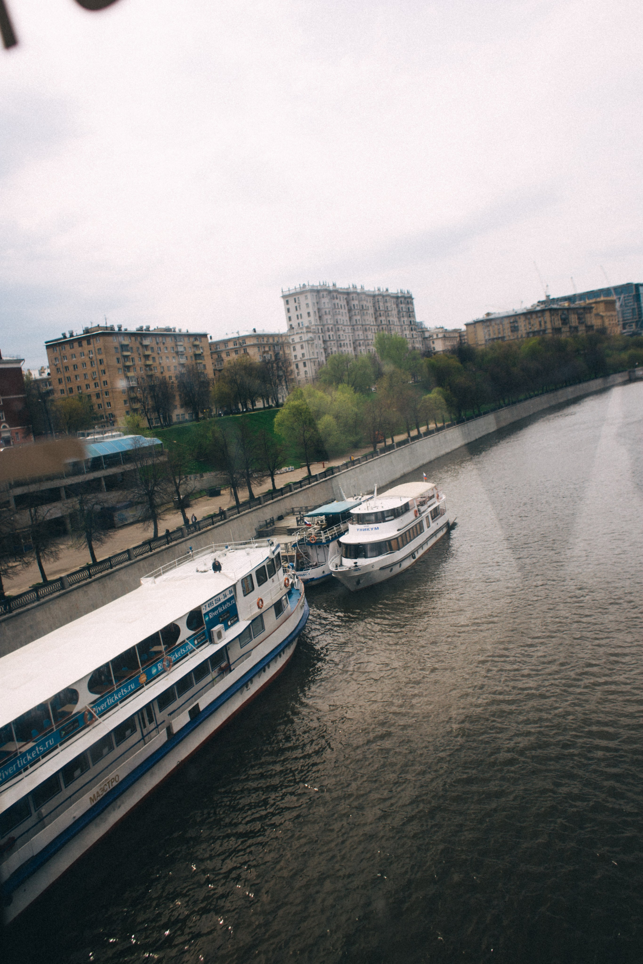 Москва- Рязань 2021. Фотограф в Нижнем Новгороде