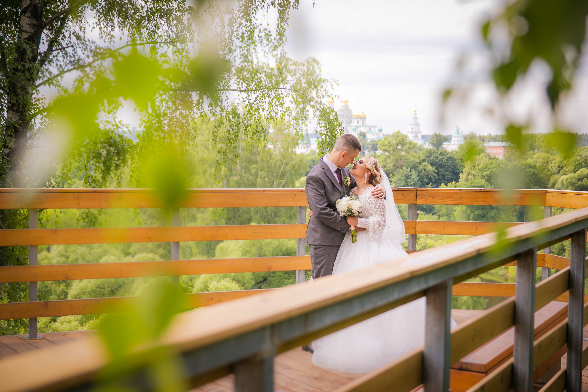 Фотограф на свадьбу, свадебная фотосъемка. Фотограф и видеограф на любое Ваше мероприятие