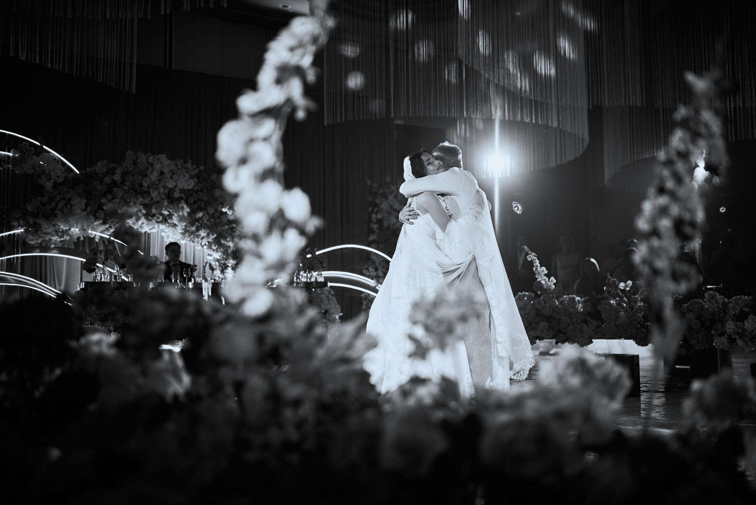 WEDDING. Свадебный фотограф Сочи Москва Дубай Снежана Магрин