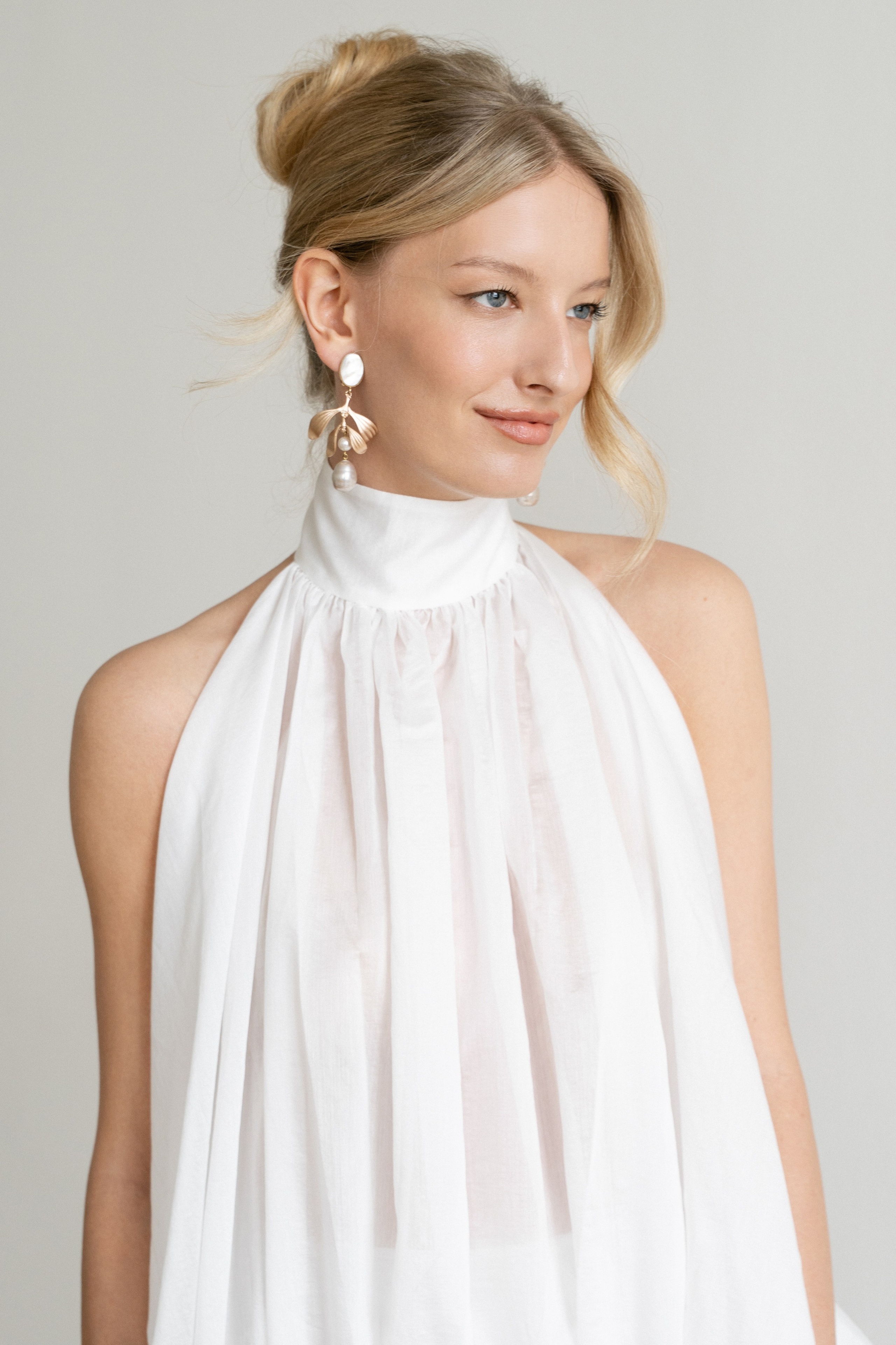 Свадебный фотограф Катерина Чулкова