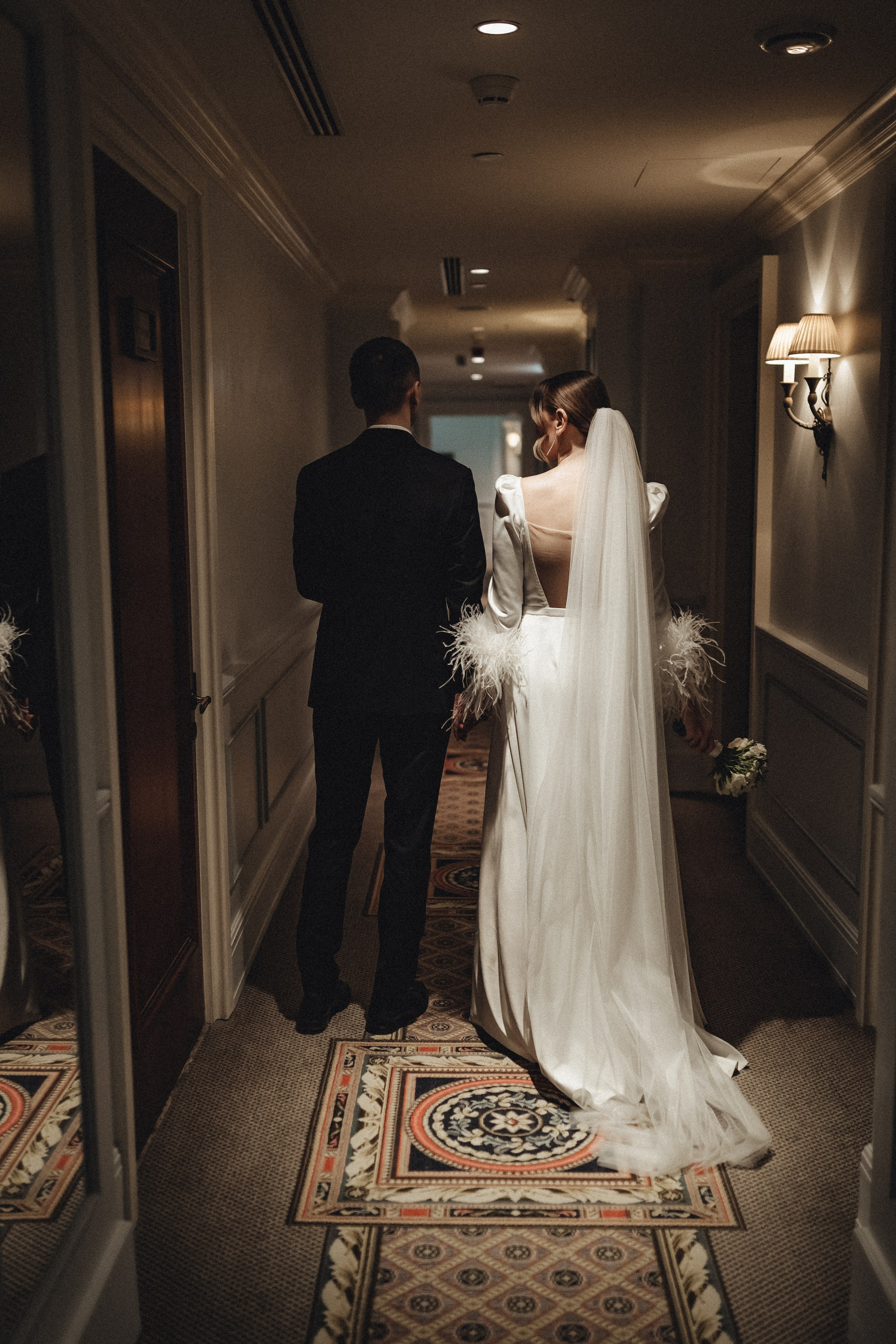 Зимняя сказка (four seasons). Фотограф Санкт-Петербург|СПБ|Питер Марина Медведева