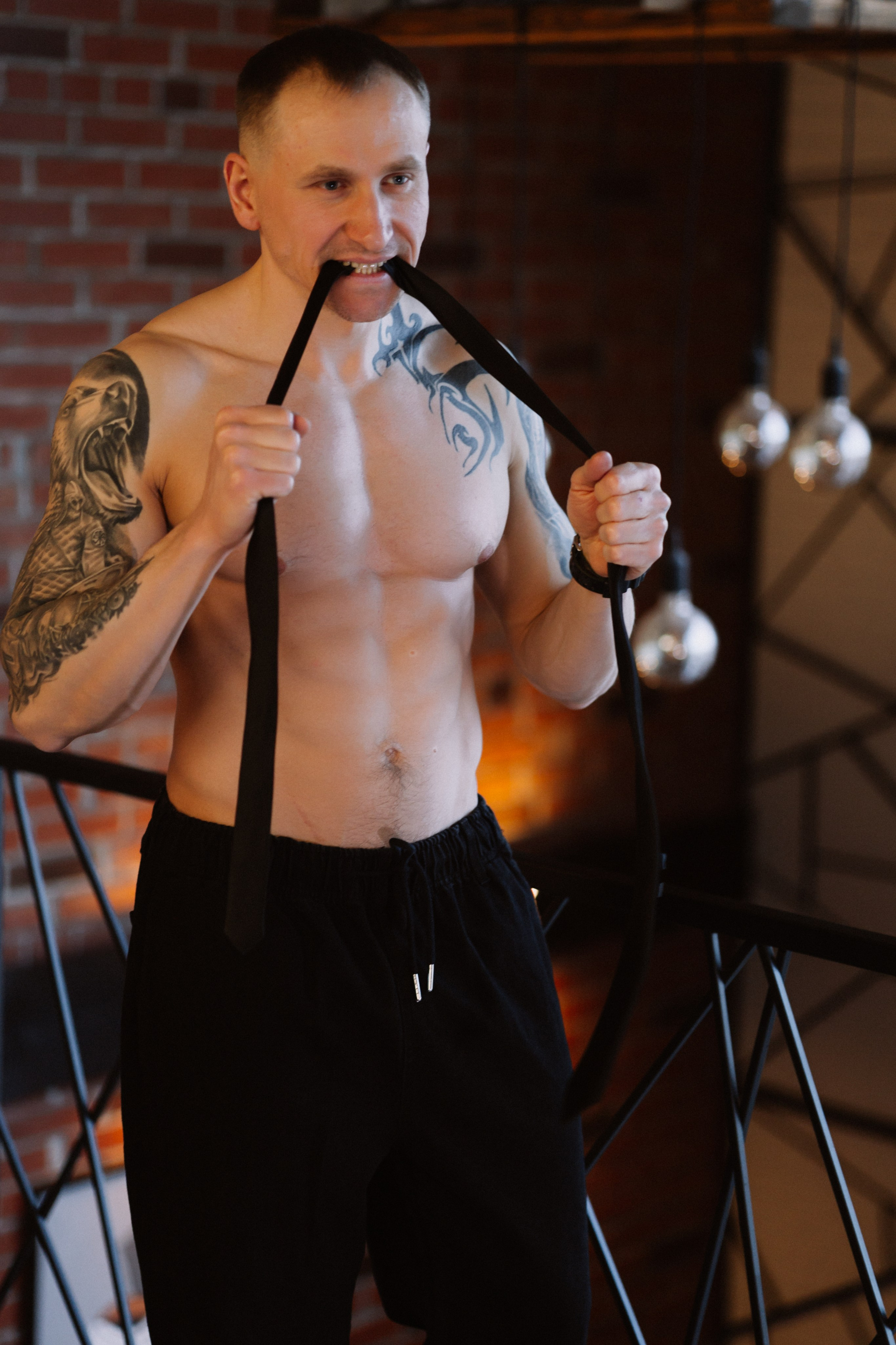 Андрей. Фотограф Уфа Башкирия Мухаметянова Алина. Свадебный семейный портретный