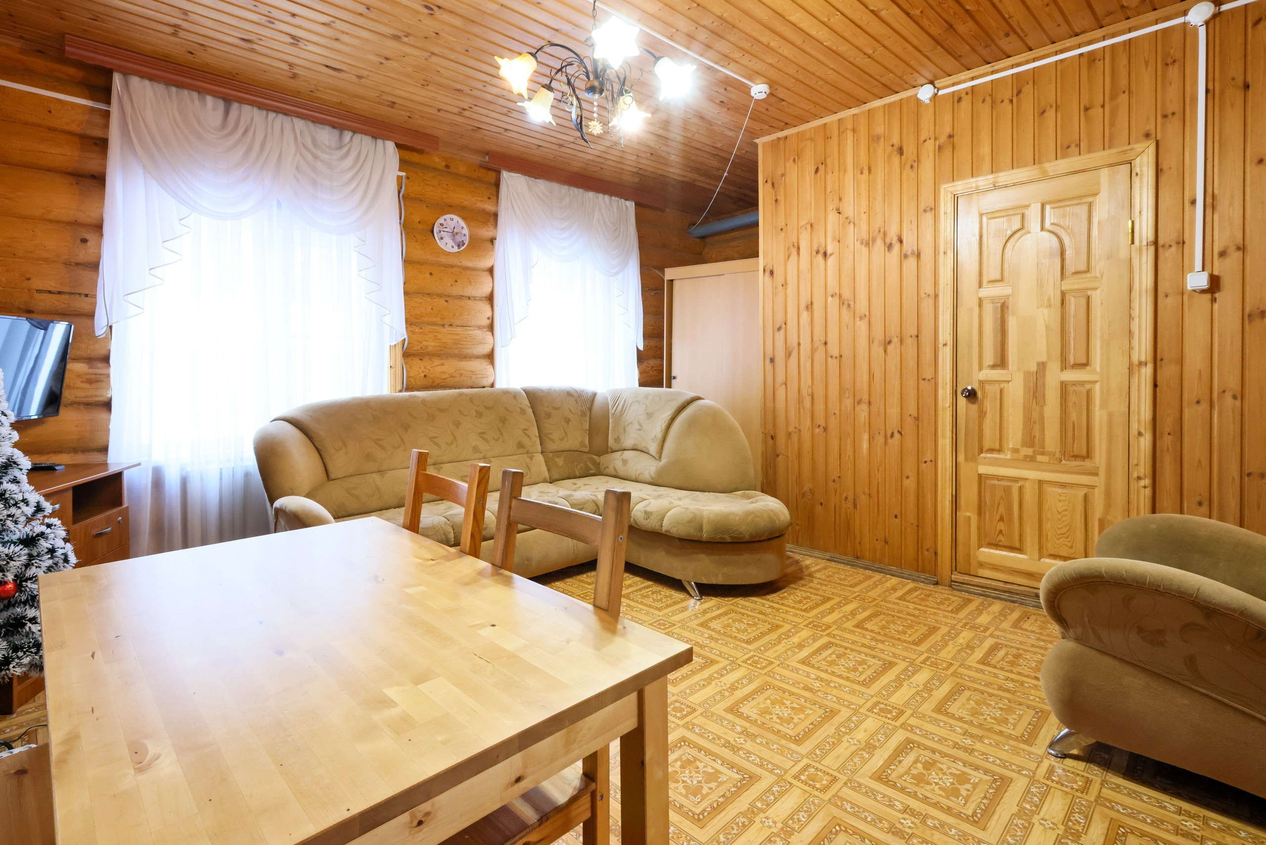 База отдыха «Приокская поляна». Фотограф в Туле Крупский АнДРей. Фотостудия «КАДР71» в Туле