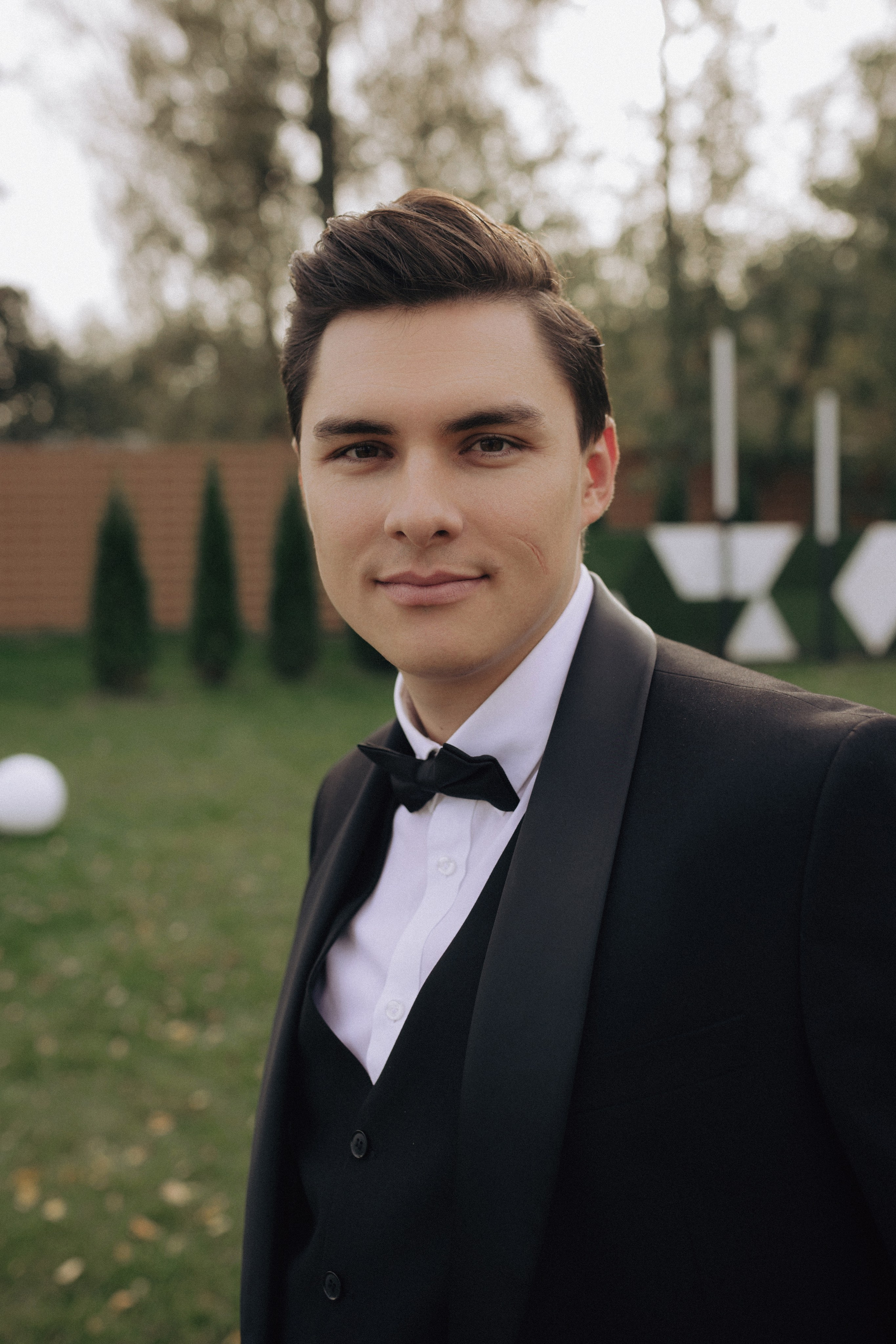 Свадьбы. Свадебный фотограф Волгоград | Тарасова Светлана