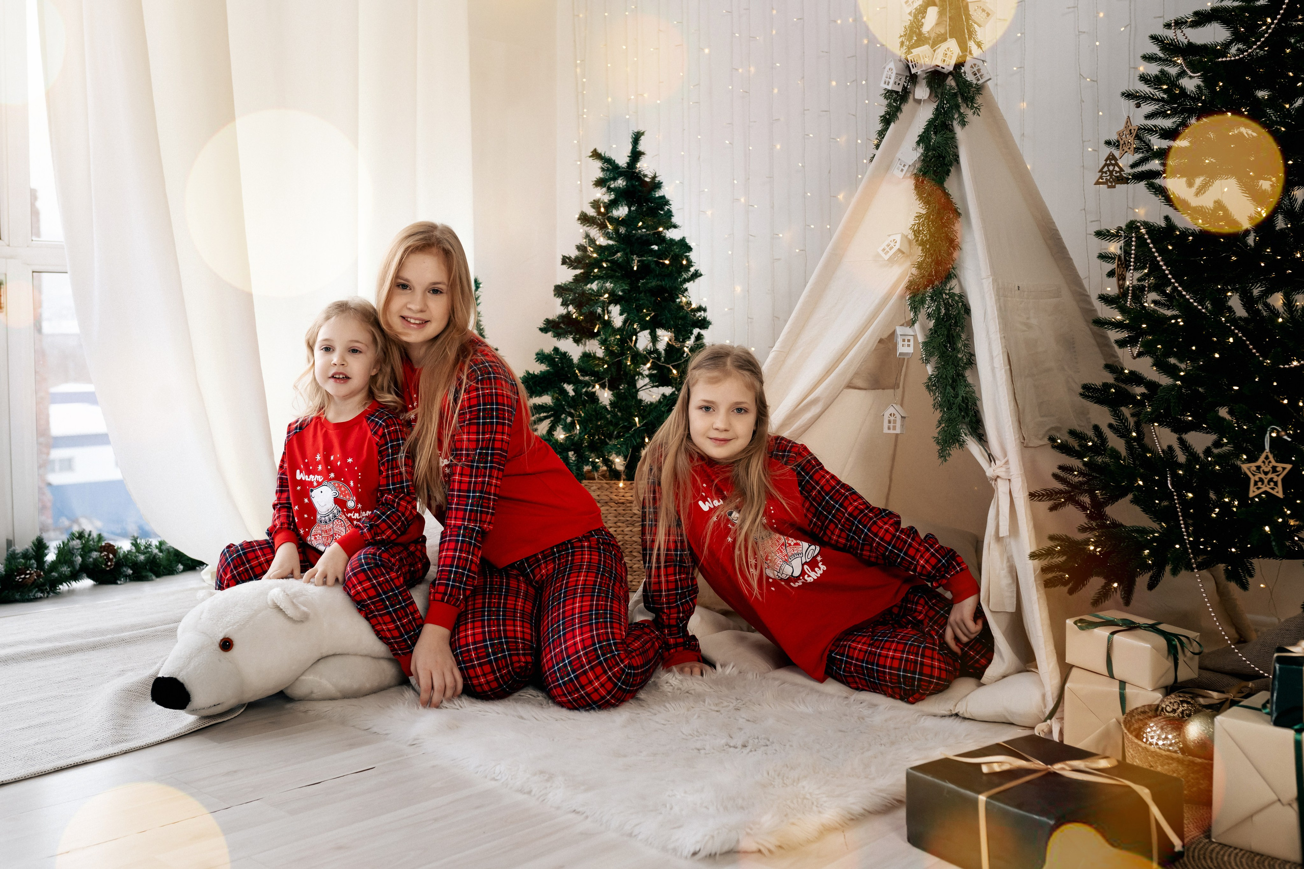 Мама, папа...... Фотограф Ким Наталья в Красноярске