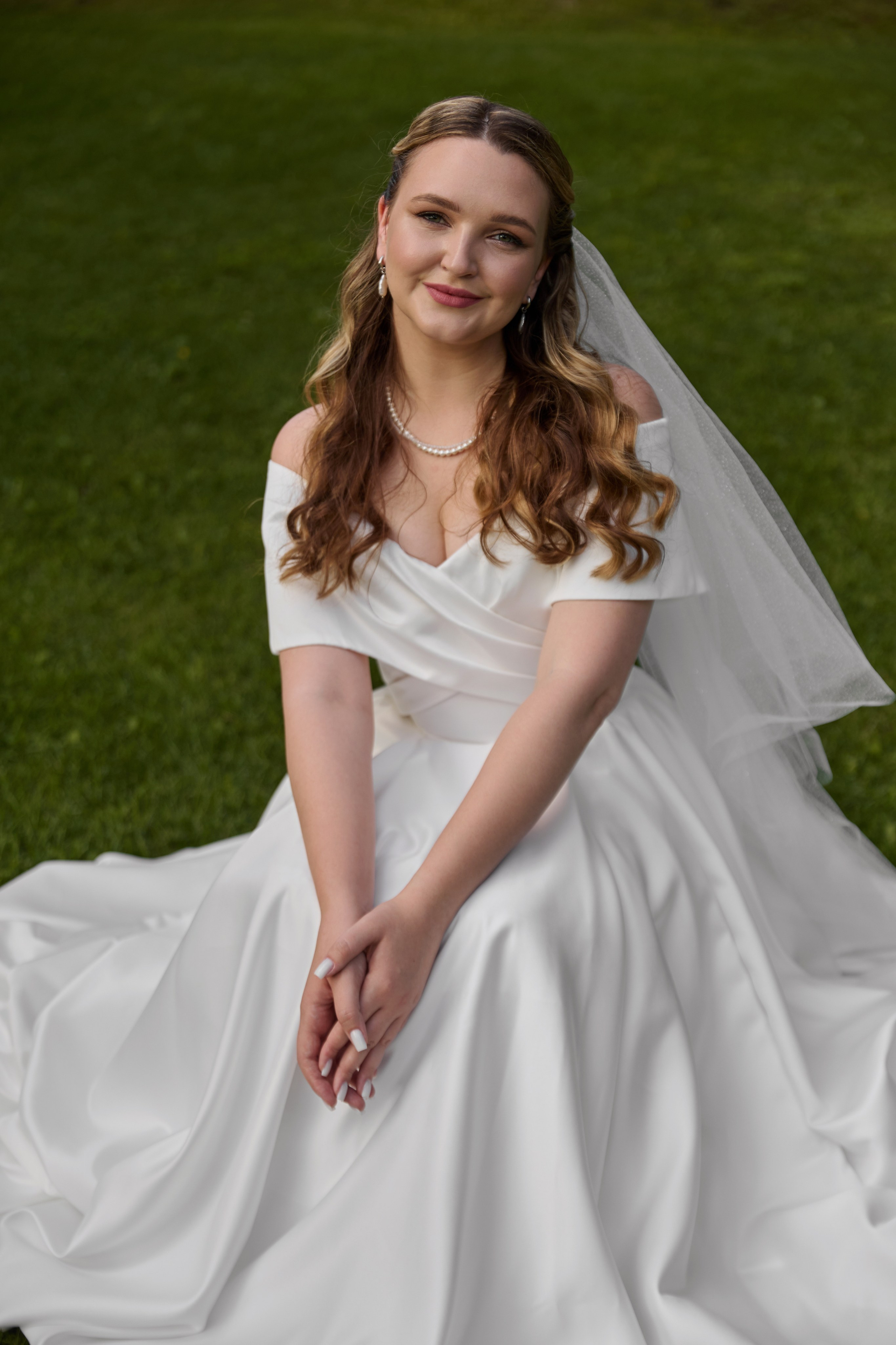 Саша и Яна. Juliashtondic. photo