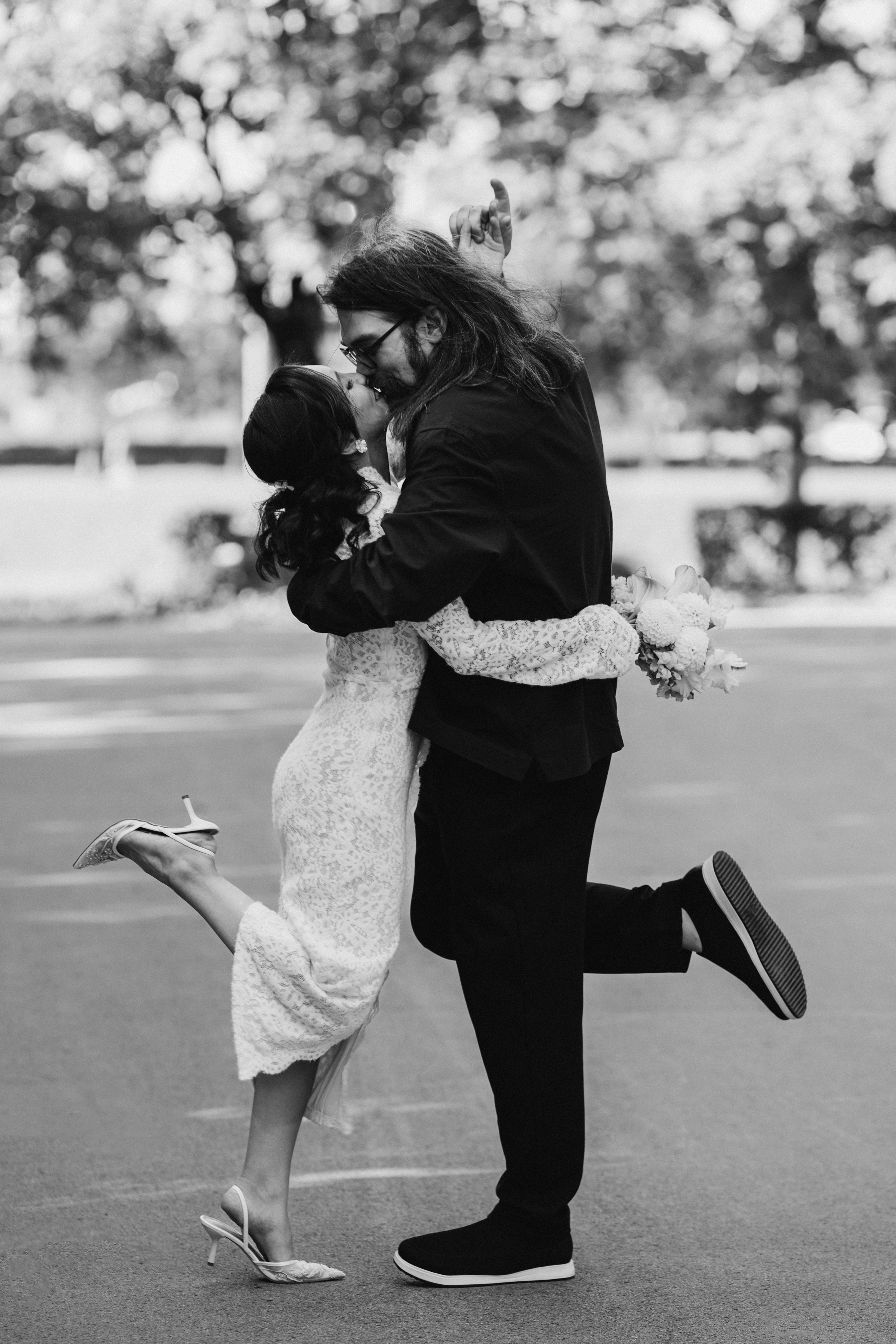 Дима и Алина. Juliashtondic. photo