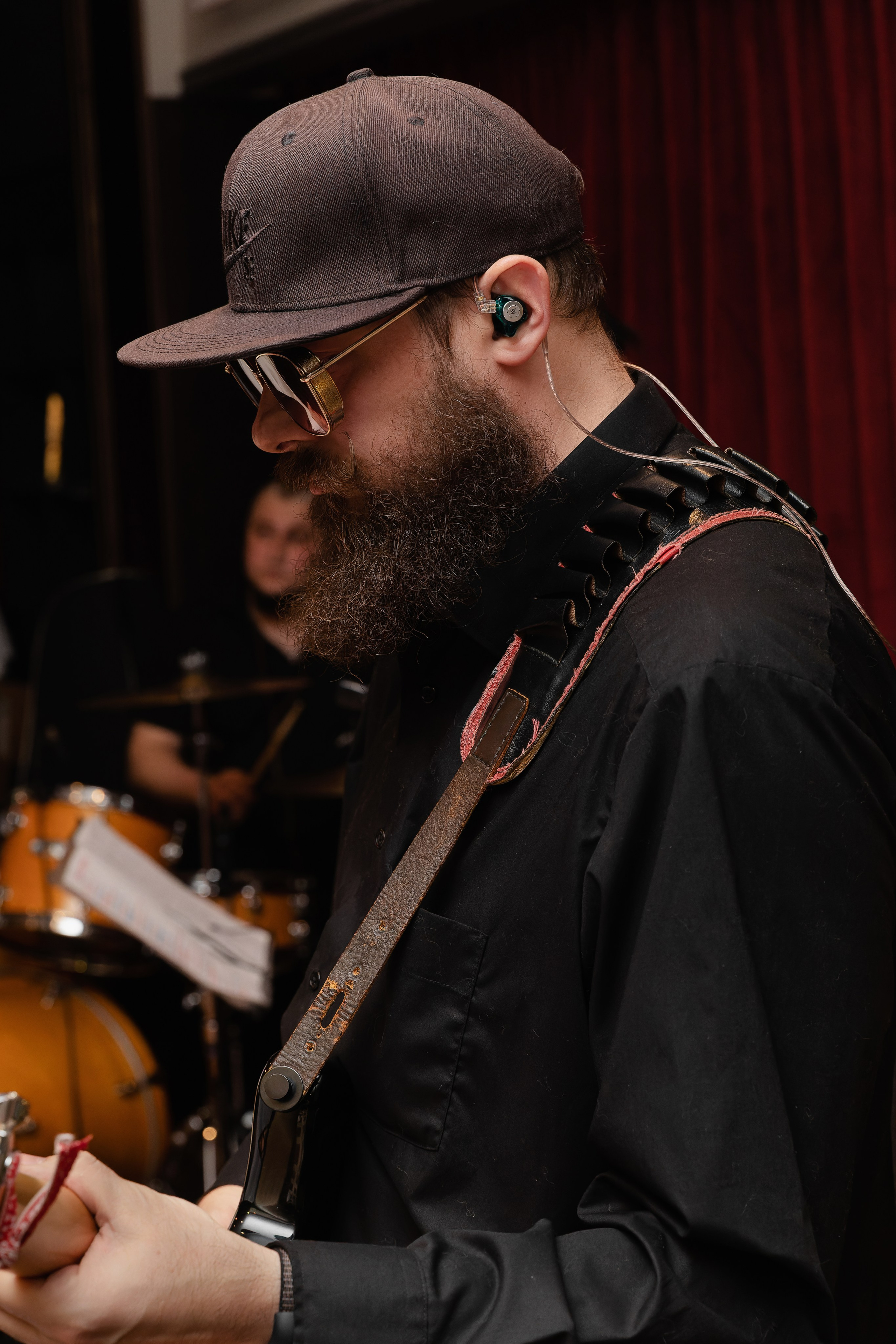 БЕЛГОССТРАХ. Репортажный и свадебный фотограф в Минске Шамко Анатолий