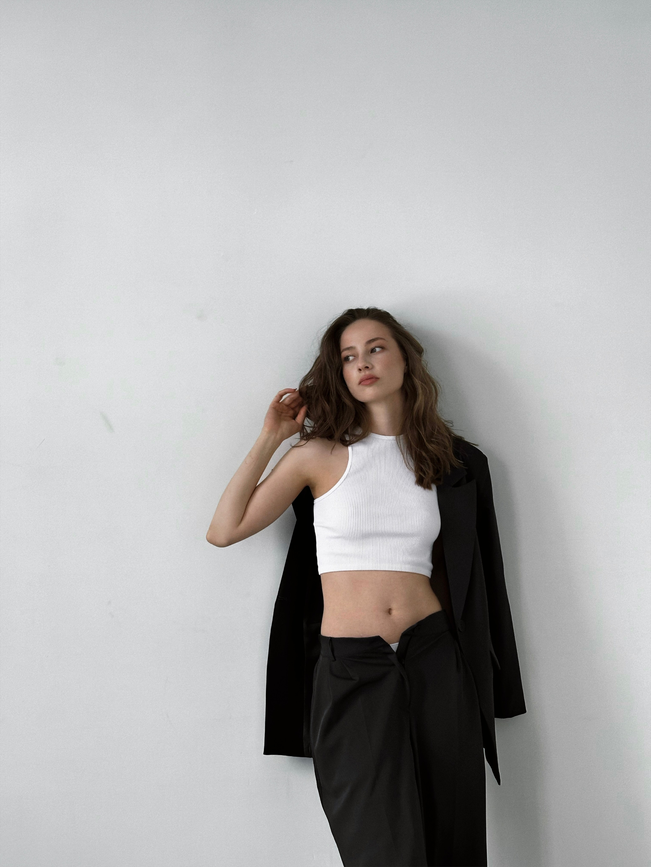 KSENYA. Content maker Saint Petersburg Moscow and the whole world