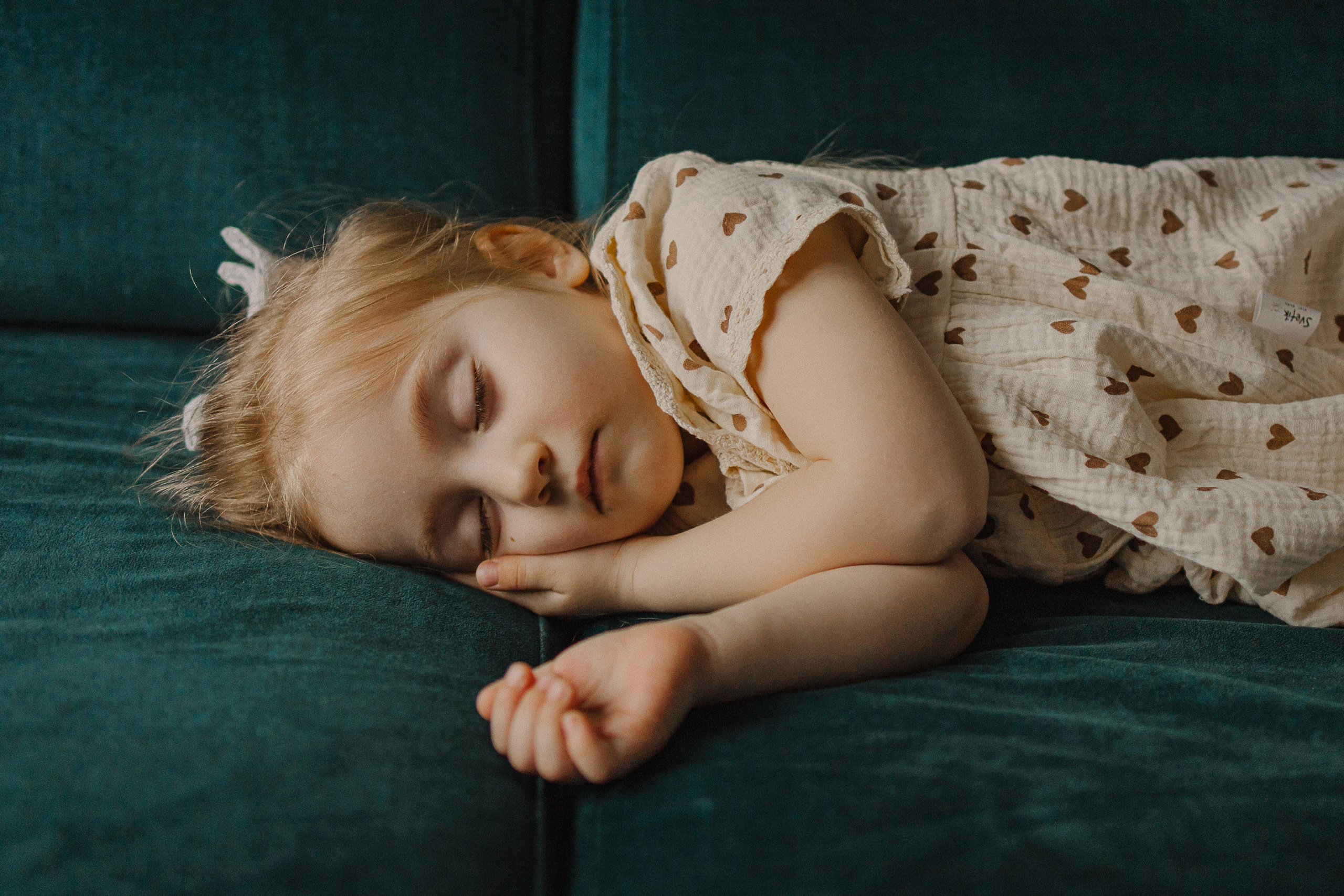 Семейные моменты. Женский, семейный и детский фотограф Москва Черешнева Злата