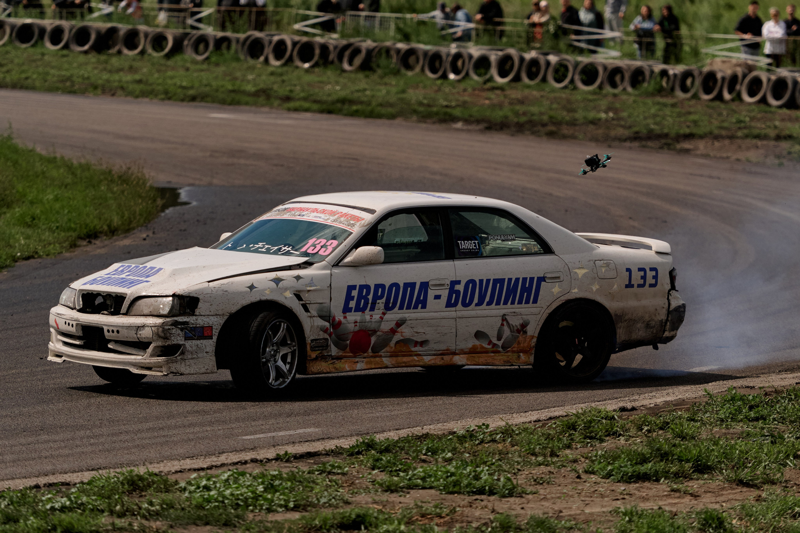 4 этап кубка Ракета 2025 год. Сергей Богомолов. Свадебный и семейный фотограф