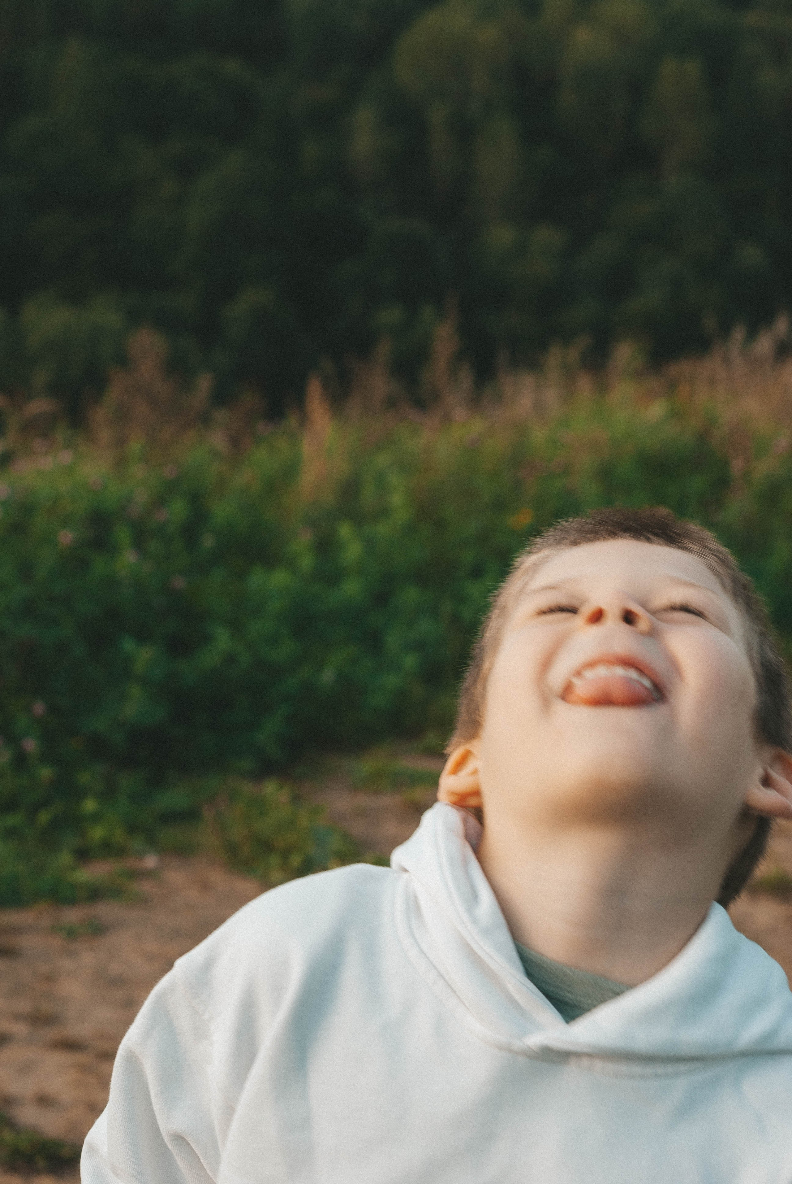 Лео с мамой. Фотограф в Красногорске|Ксения Рубцова