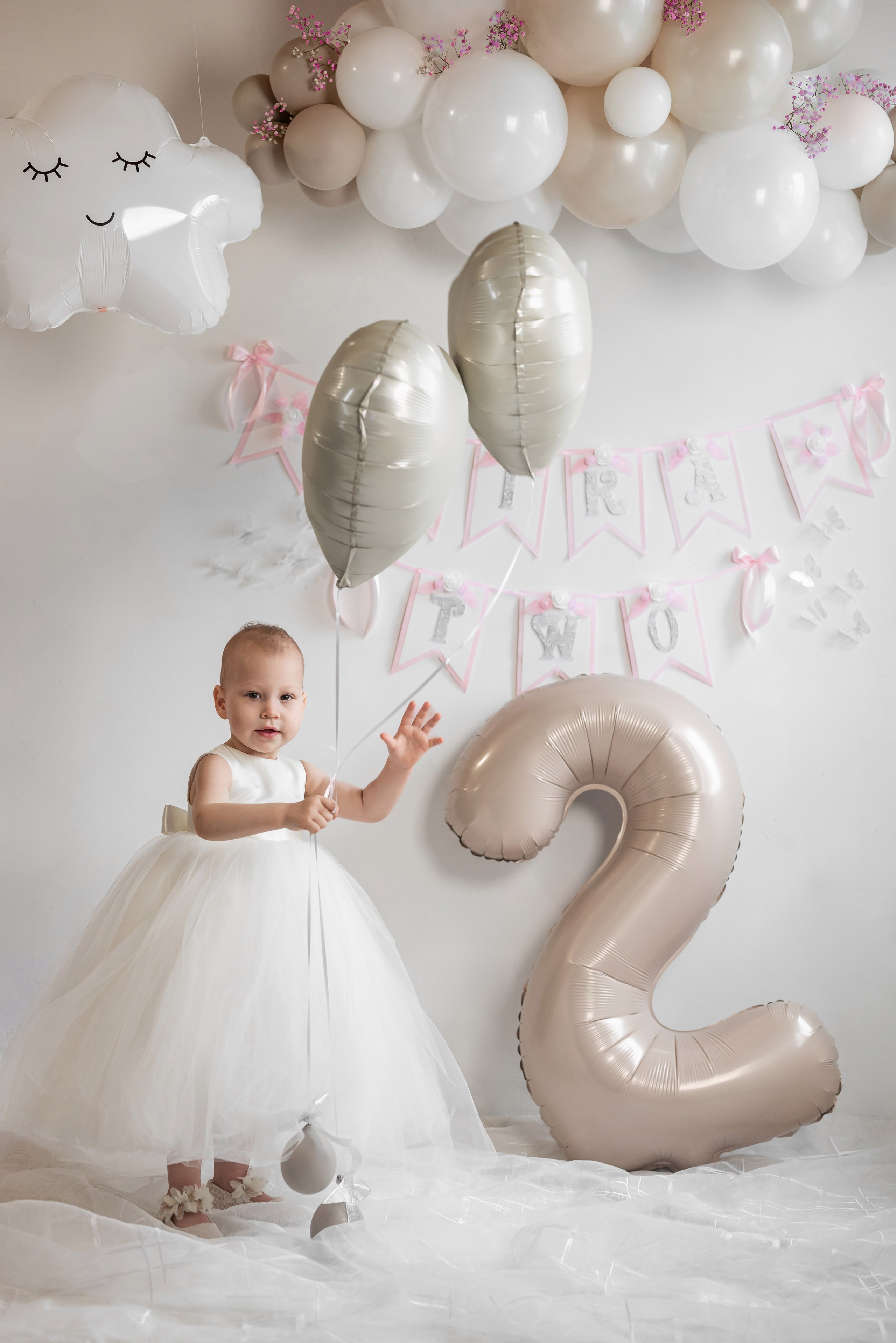 Виктория. Фотограф в городе Салават