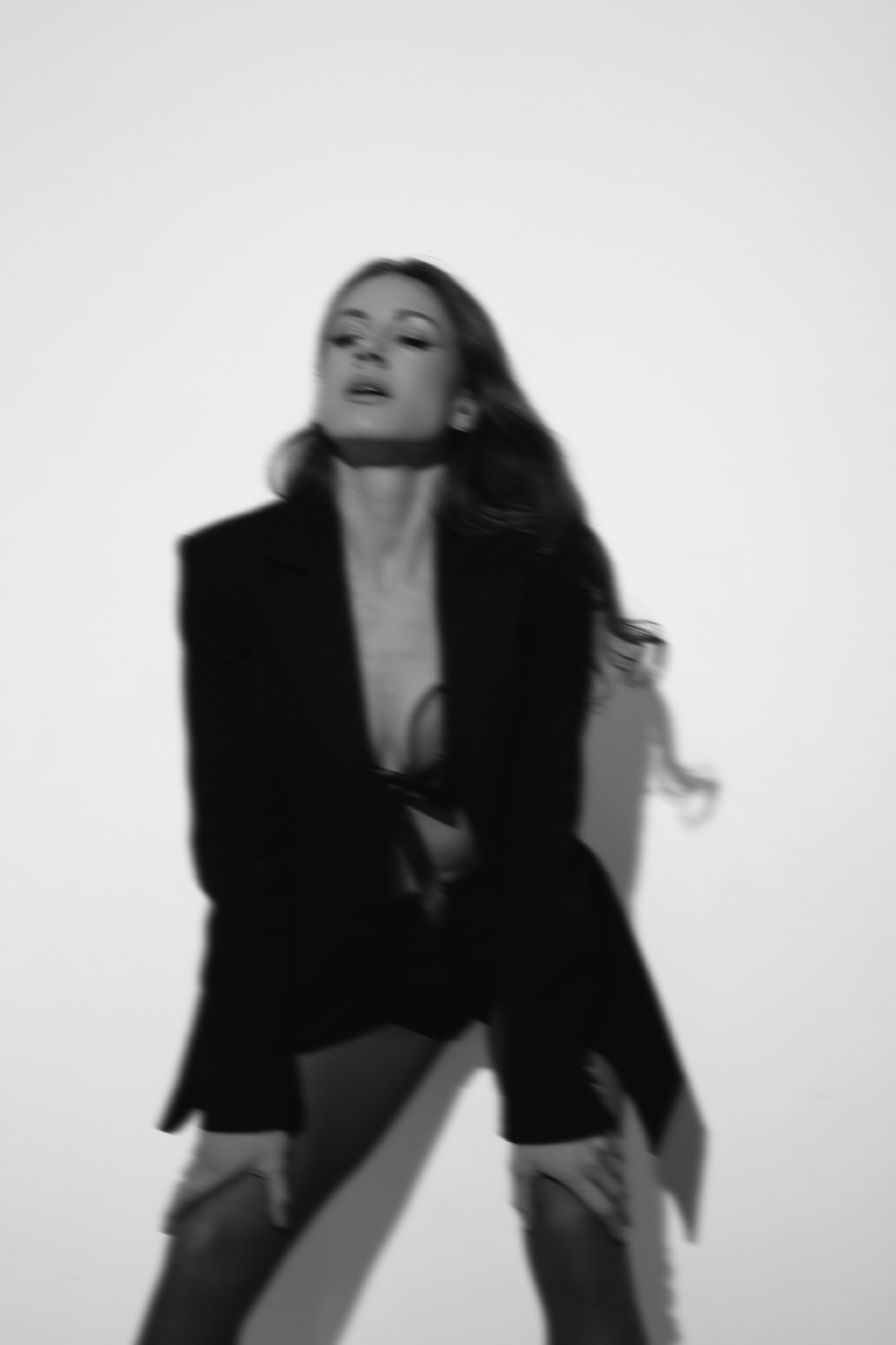 Женский портрет студия. Лиана Аскерова ваш фотограф в Санкт-Петербурге