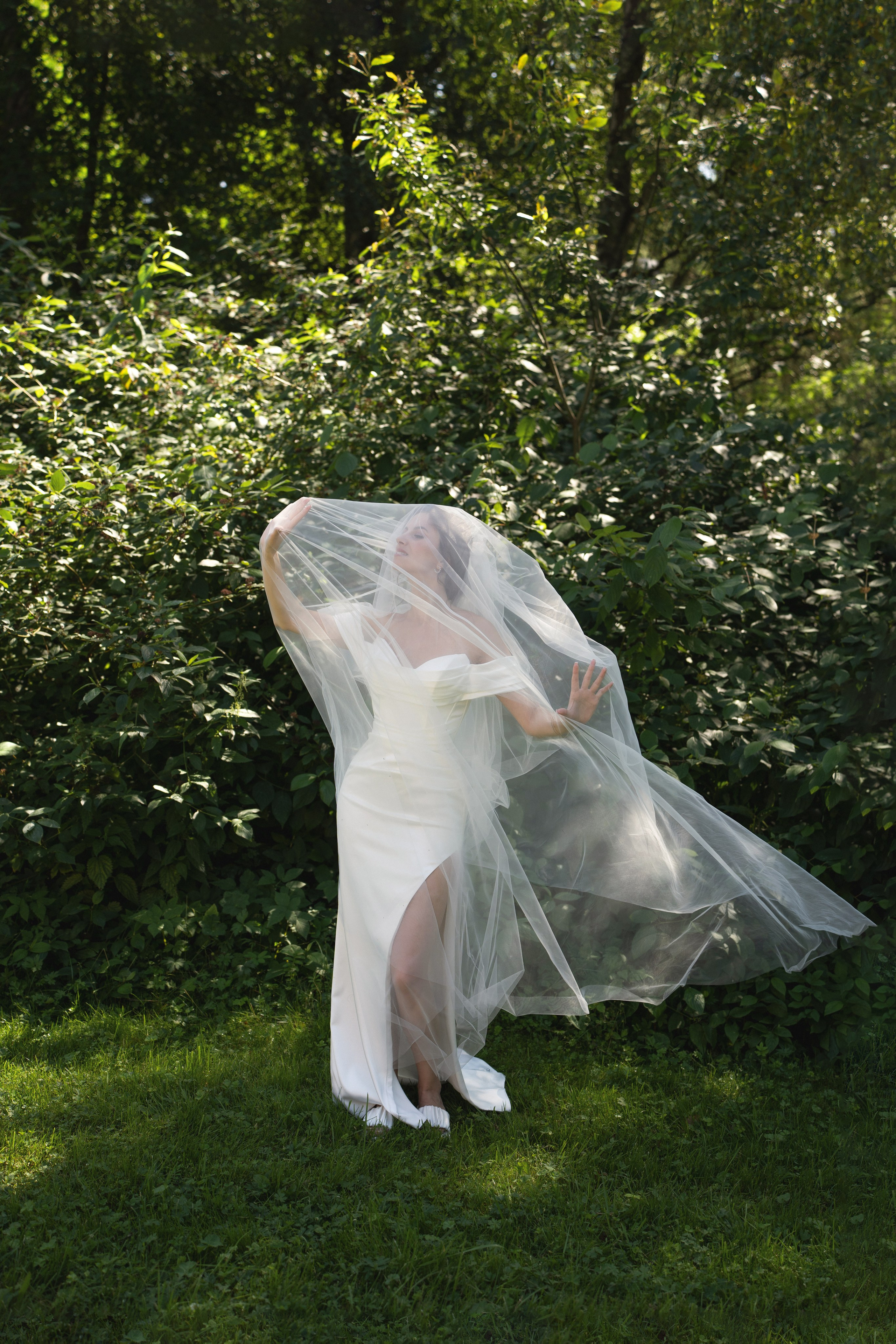 Свадьбы. Лиана Аскерова ваш фотограф в Санкт-Петербурге