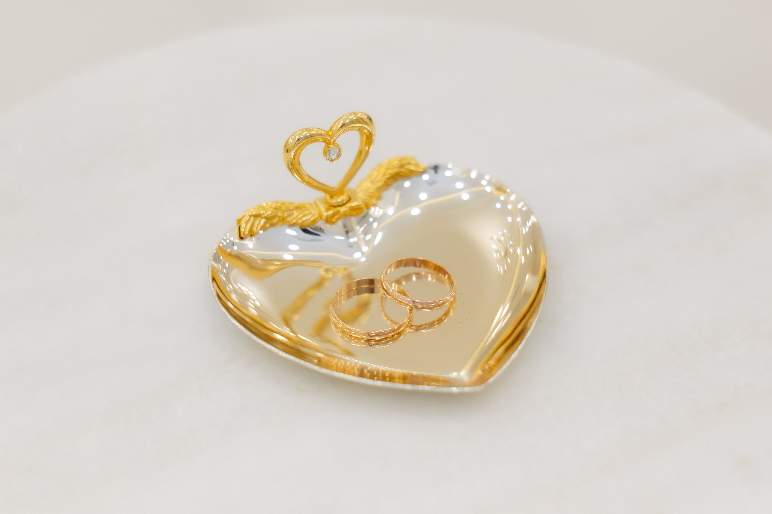 Фотосессия в ЗАГСе. Зотова Алена — семейный и женский фотограф в Зеленограде