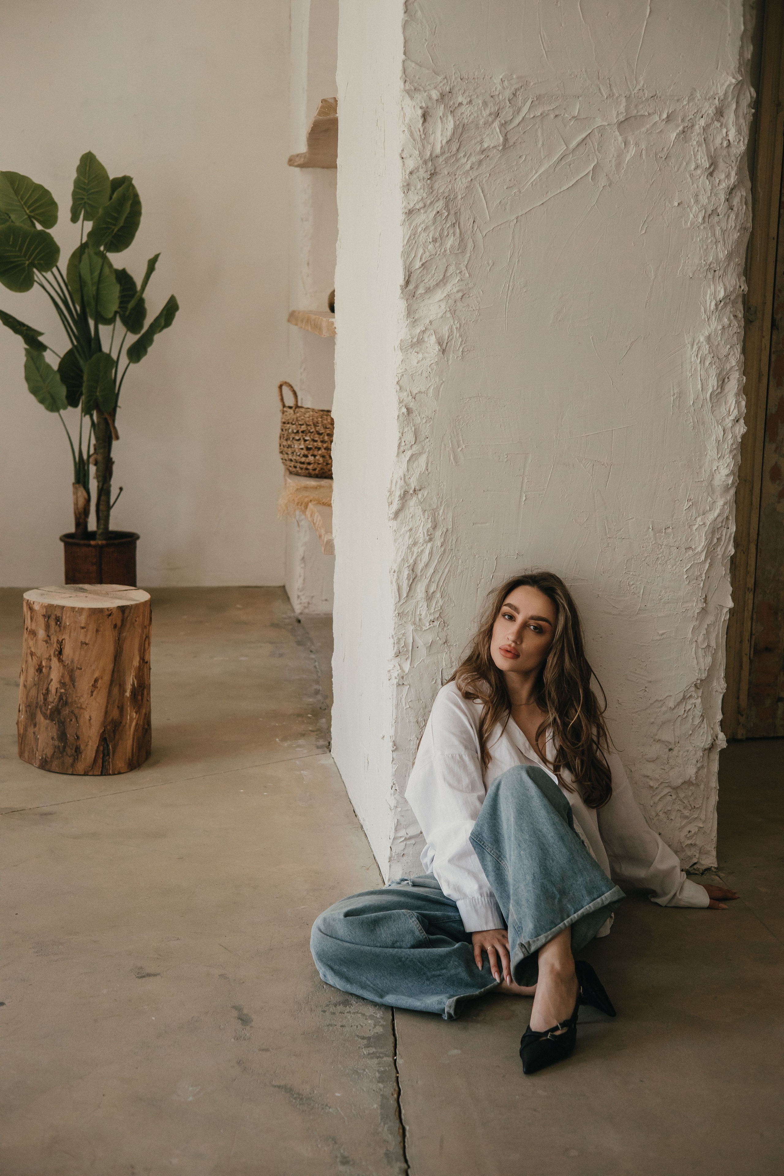 Анастасия. Юлия, ваш фотограф в Ростове-на-Дону