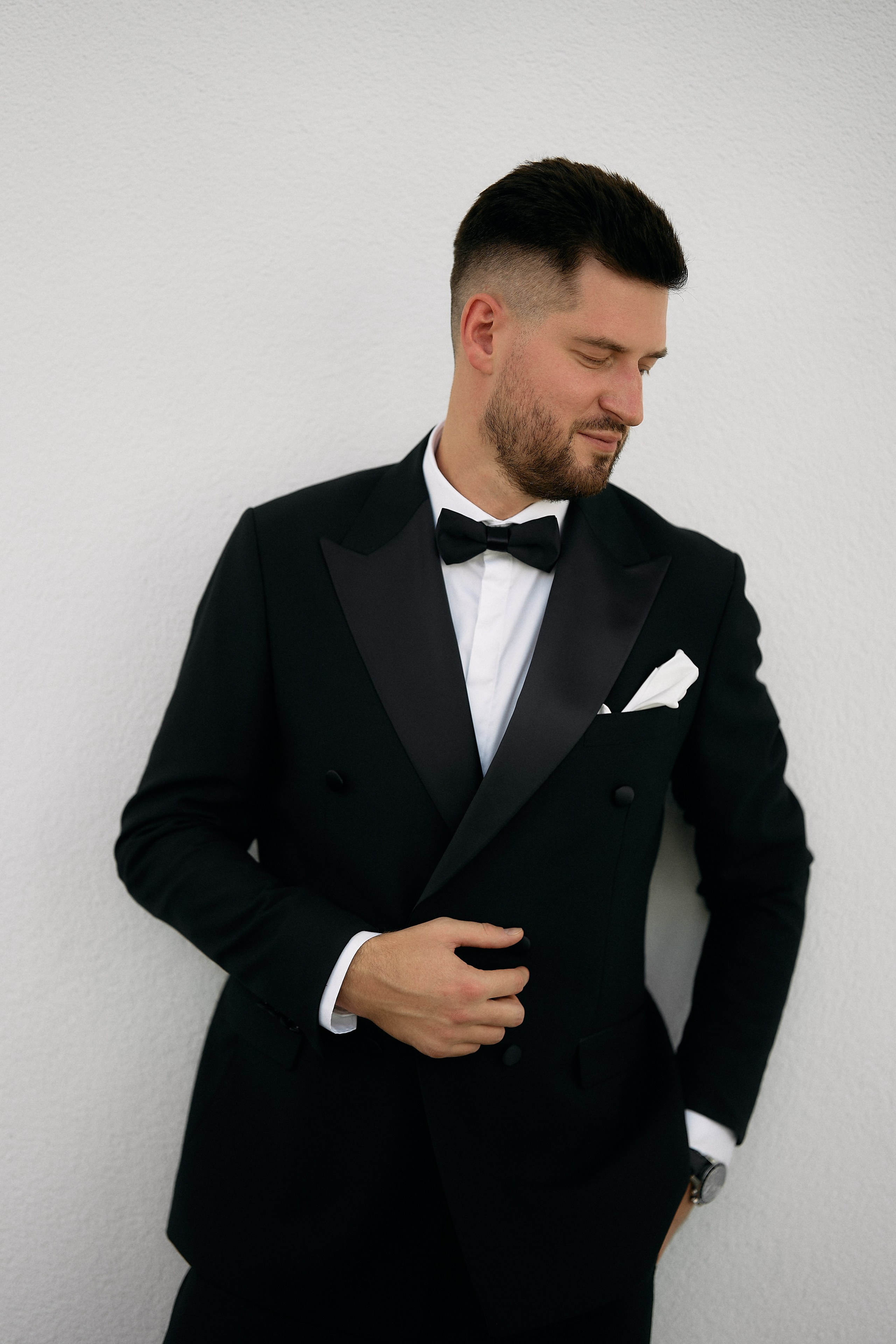 Андрей и Вероника. Свадебный фотограф Минск РБ