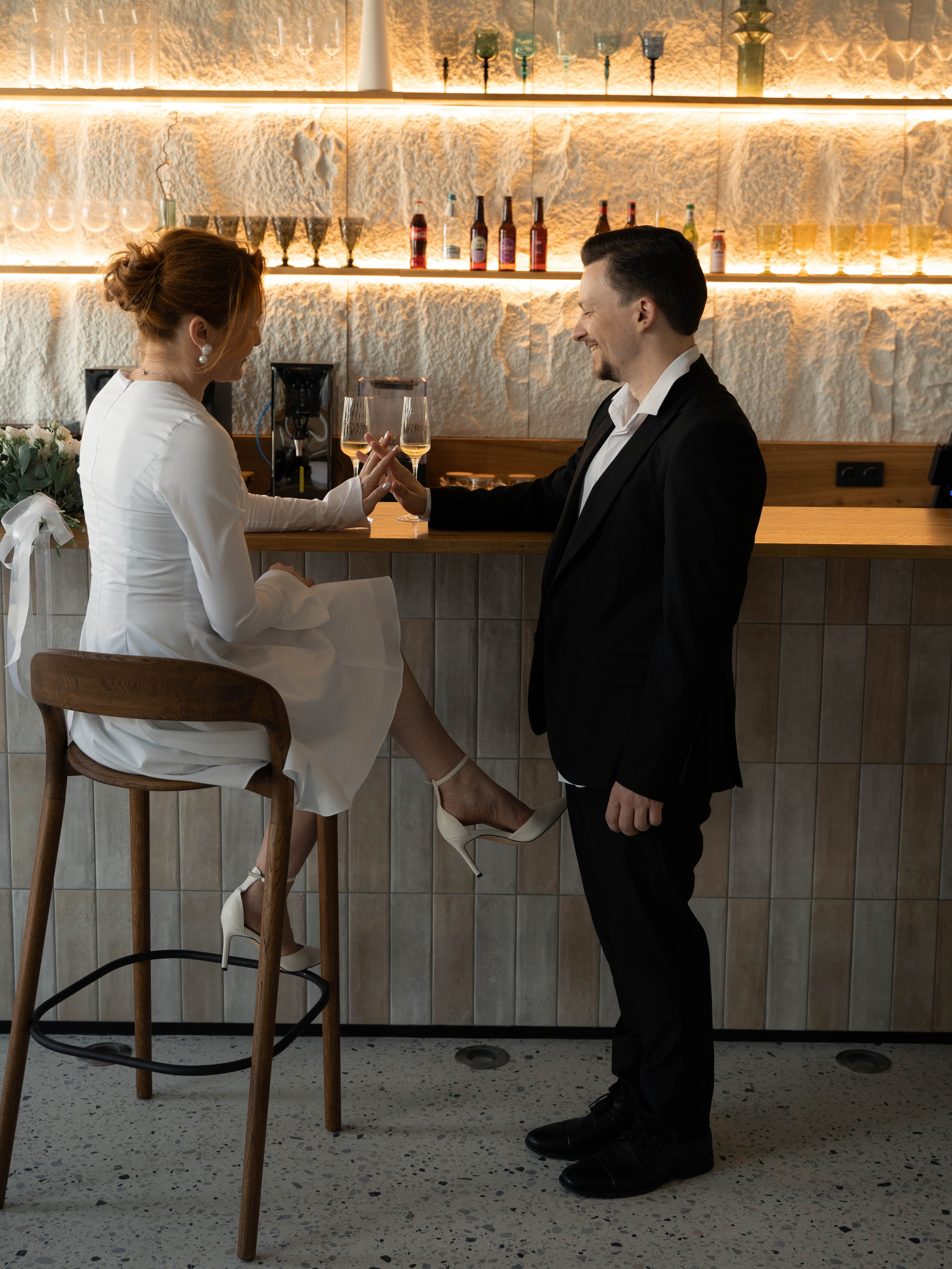 NATALIYA I DIMA INNOPOLIS