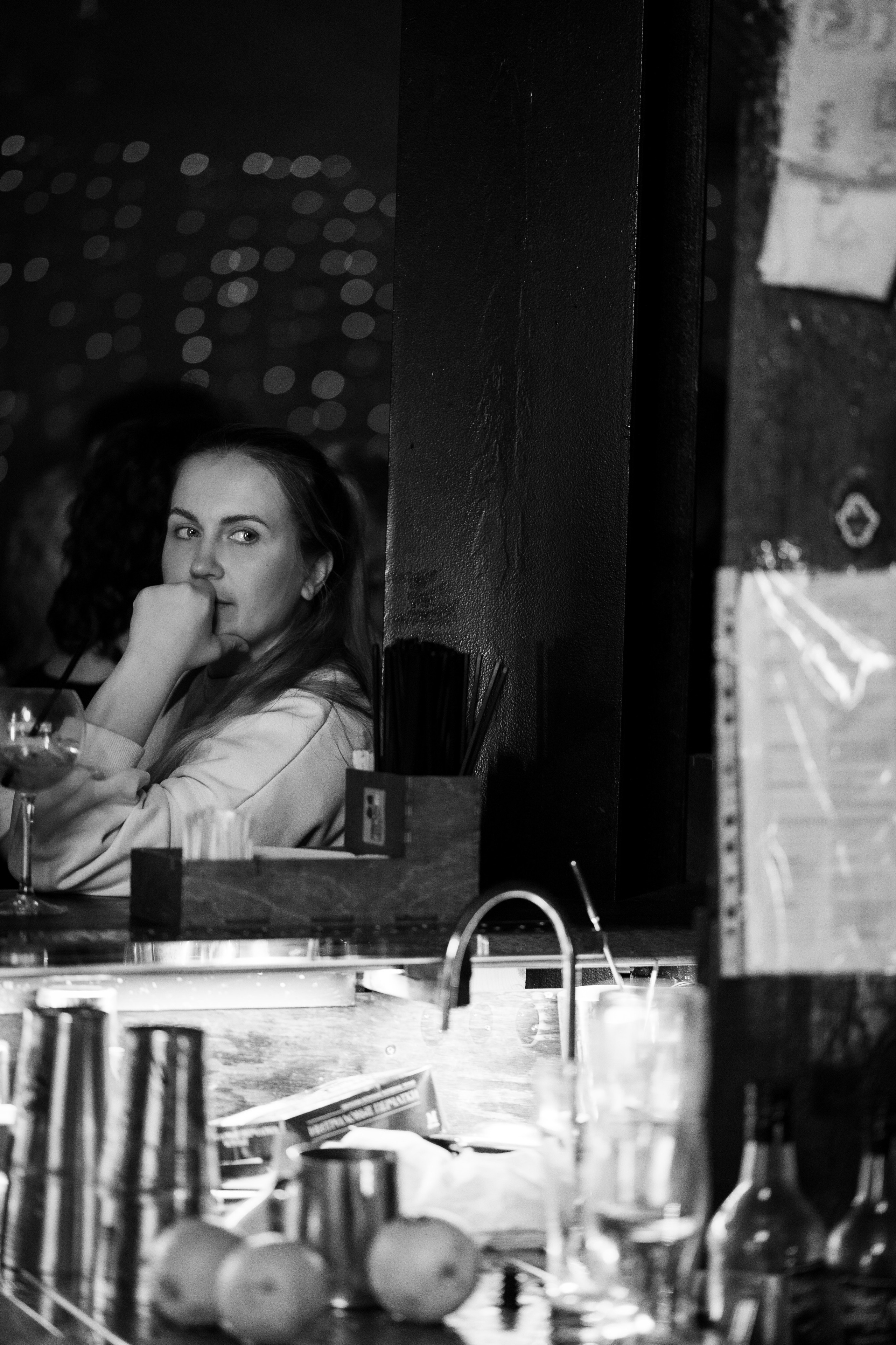 Рукс ШК. Анастасия Паршукова — фотограф Шерегеш Новосибирск