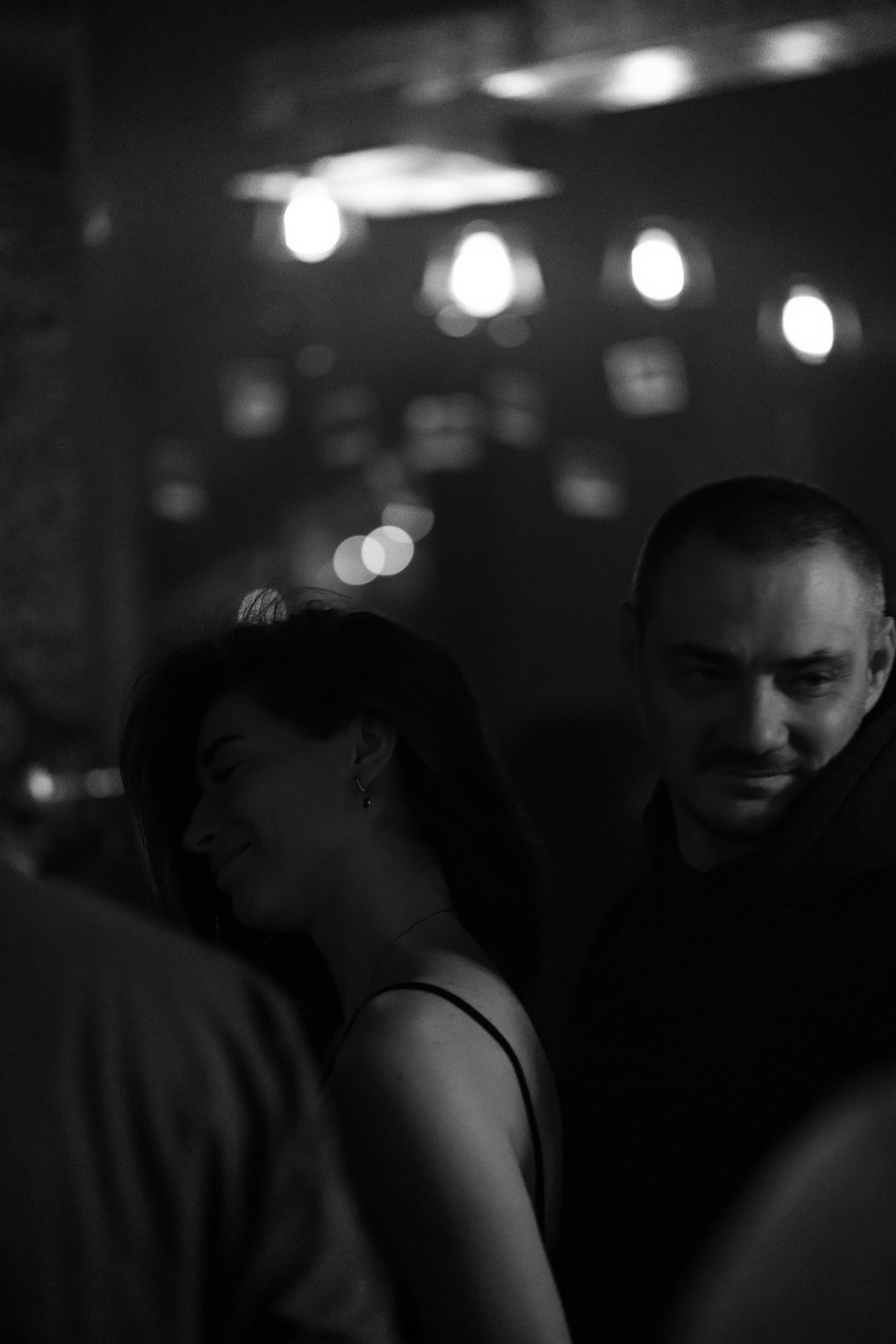 Рукс 15.02. Анастасия Паршукова — фотограф Шерегеш Новосибирск