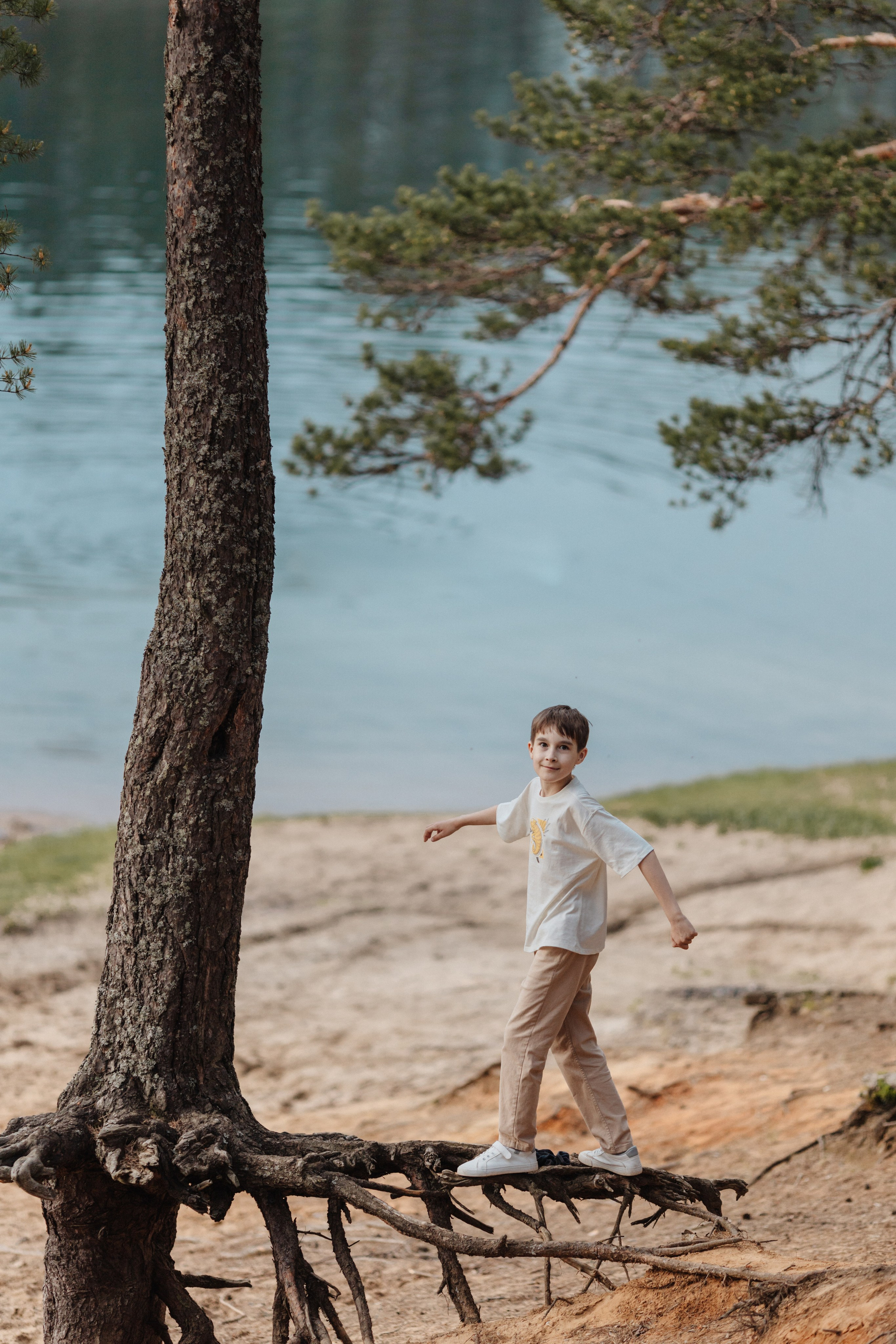 Фотосессия мама и сын. Фотограф Лодейное Поле Екатерина Герасимова в Санкт-Петербурге и Лен. области