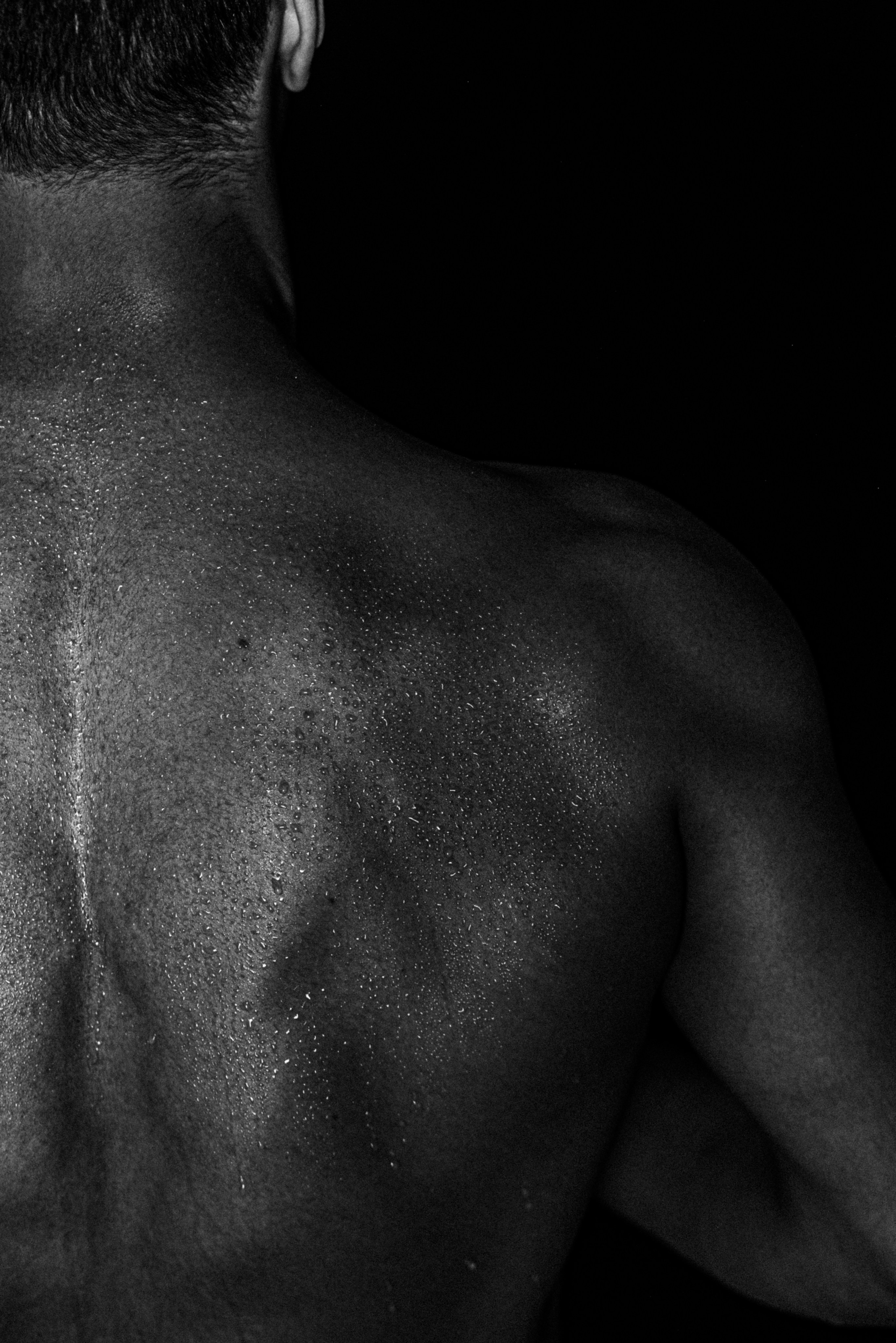 #10. Фото с характером