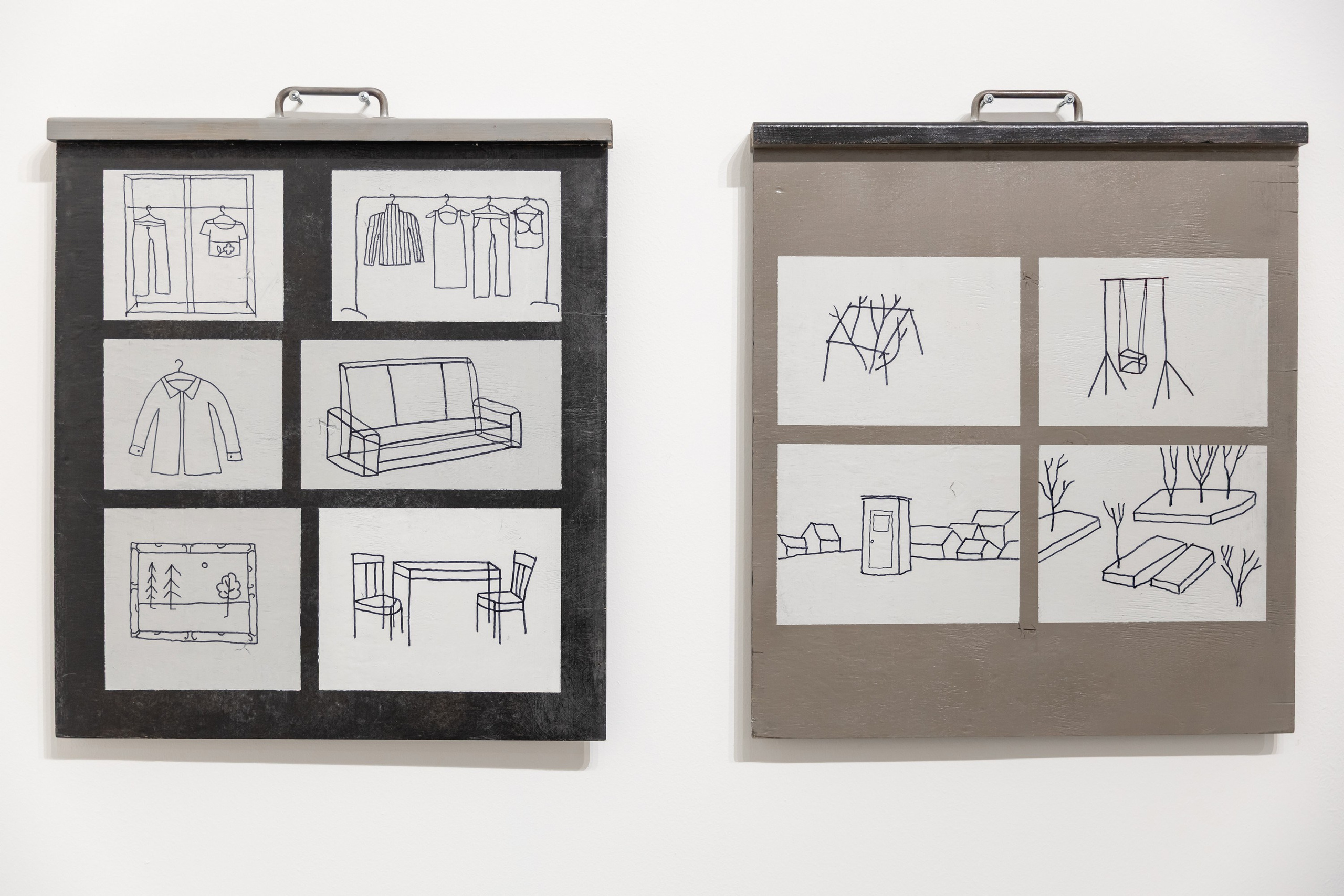 Торжественный вечер 90 лет Норникель. Свадебный фотограф Москва