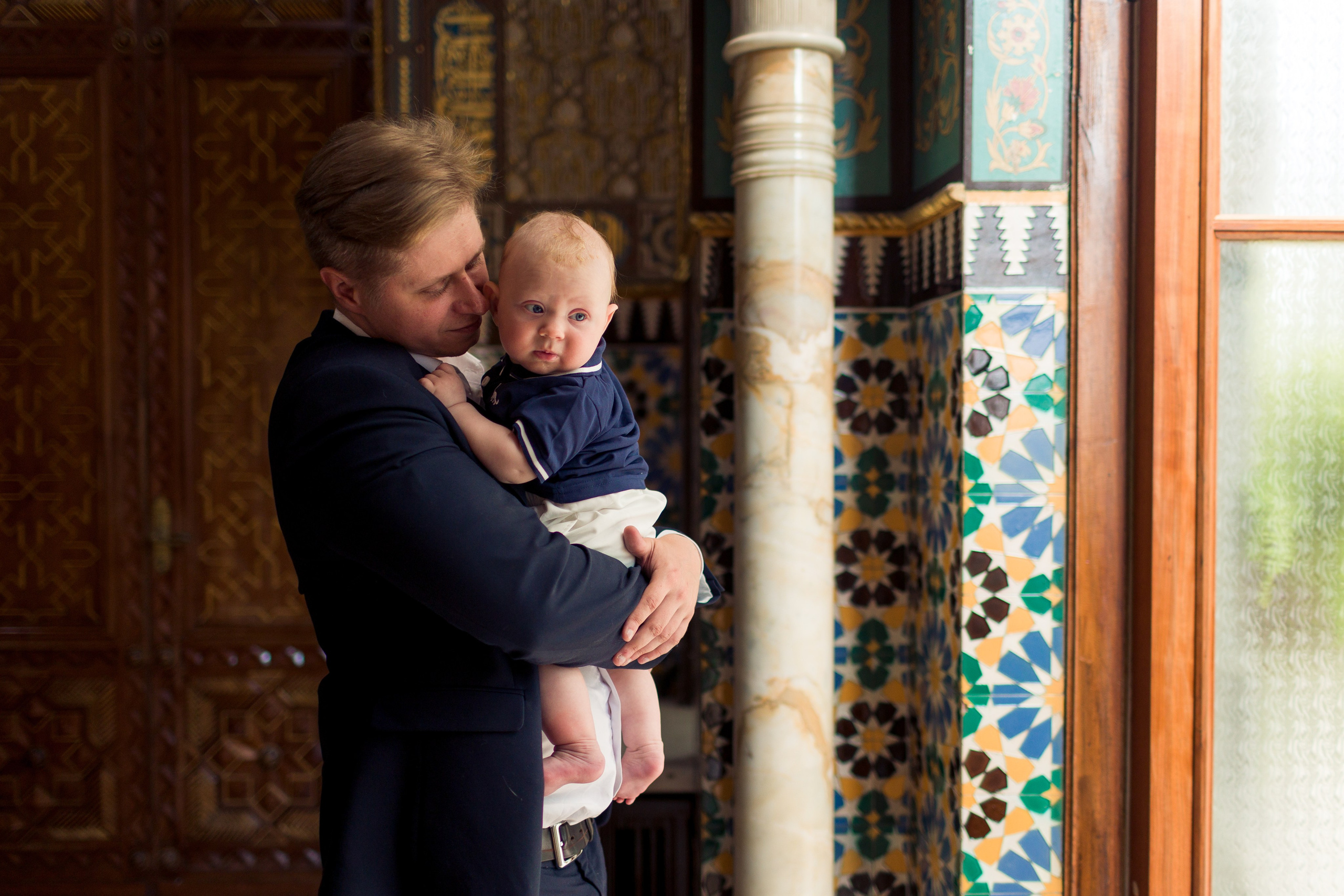 Фотосессия в ЗАГСе Малютка Санкт-Петербург. Семейный фотограф в Санкт-Петербурге — Лена Тимина