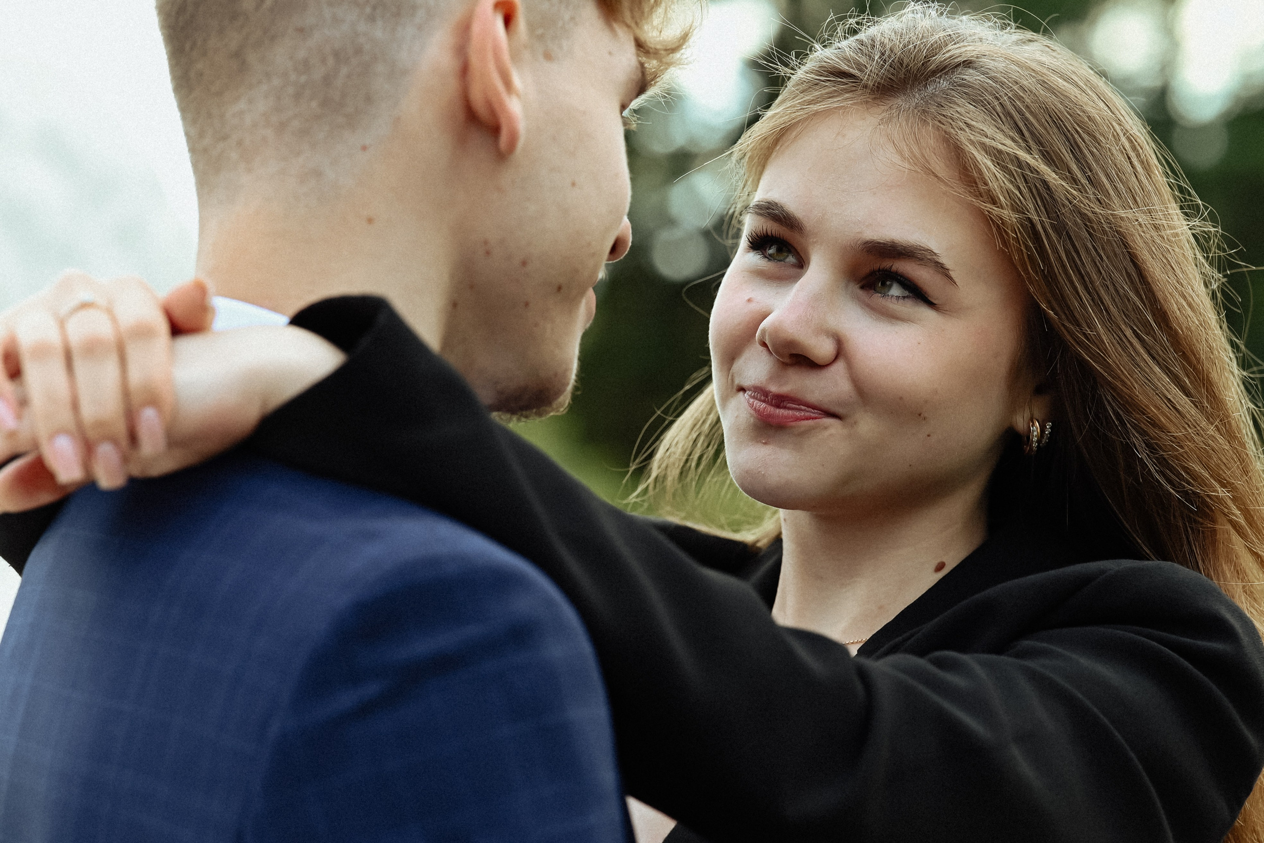Лавстори. Анастасия Петрович фотограф, фотокорреспондент в Москве и Санкт-Петербурге. Фотосъёмка репортажа, мероприятия, корпоративная съёмка, контент