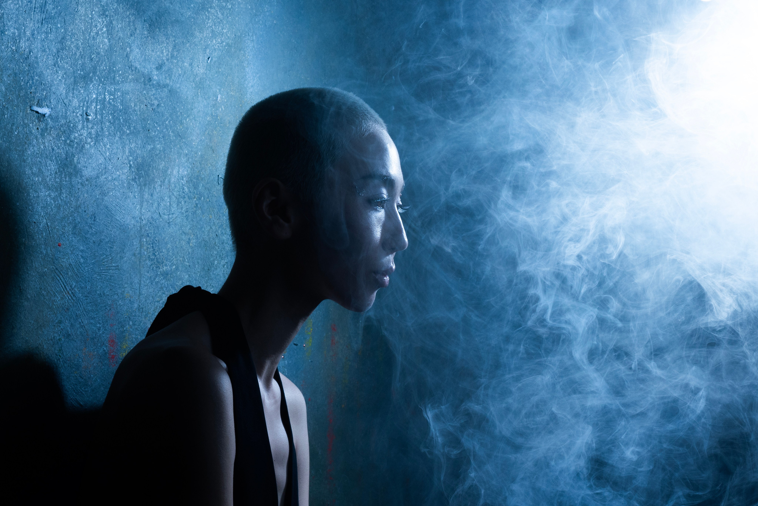 Студии. Свадебный и репортажный фотограф в Москве Александр Кудрявцев