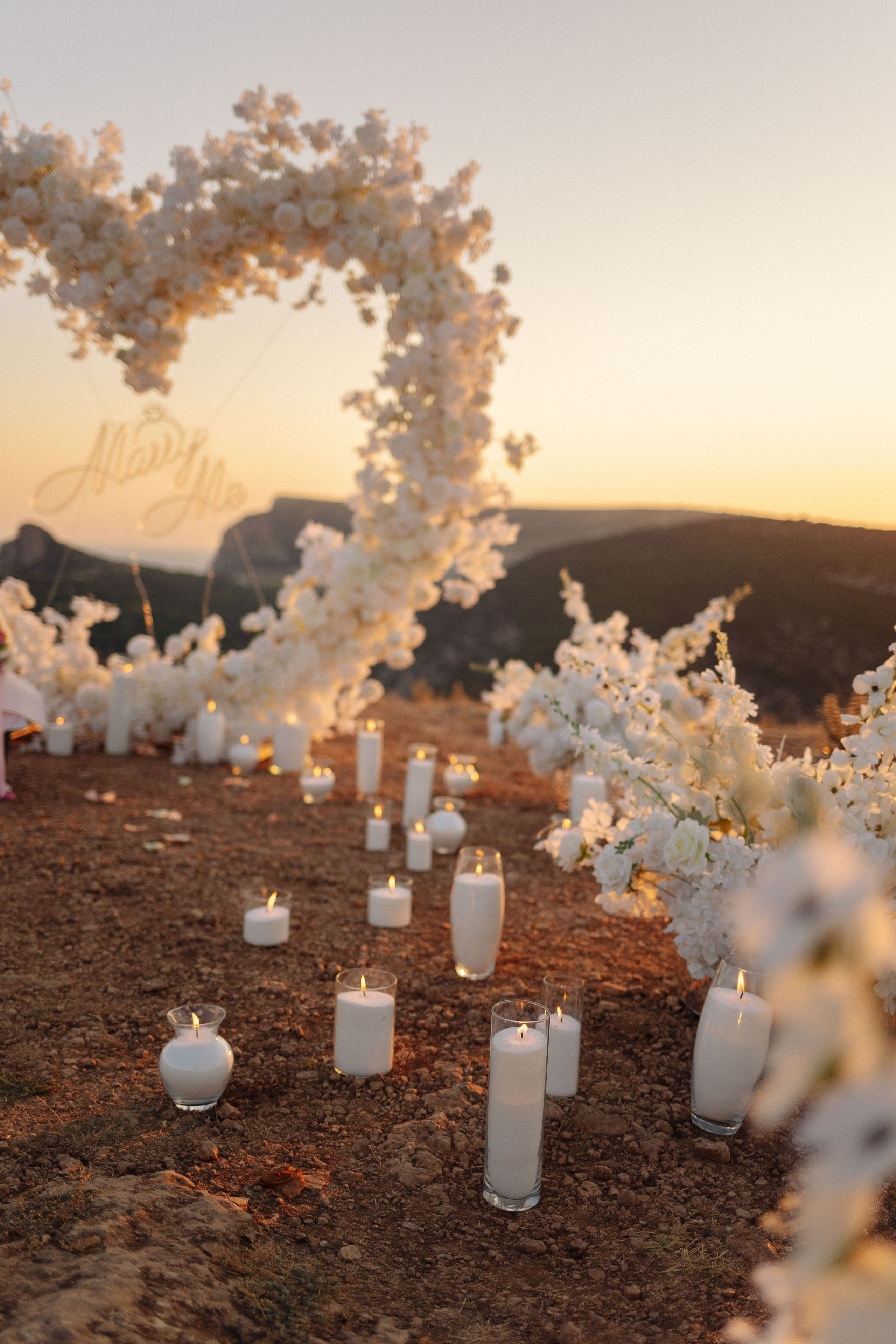 S&M. Семейный фотограф в Севастополе и Симферополе Александра Чистякова